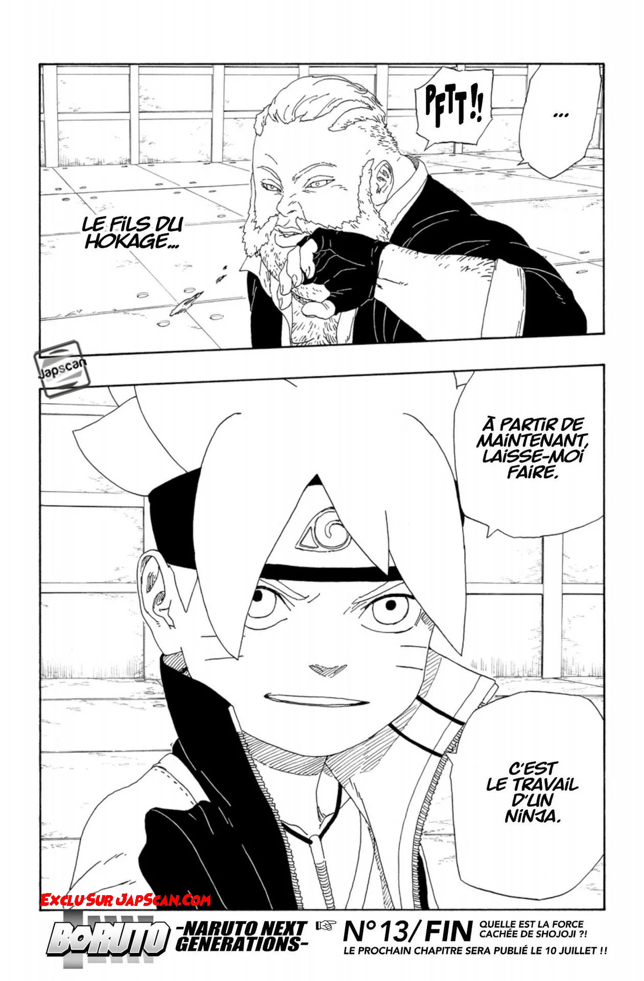 Boruto - 13 - 65ce92b163a84.webp