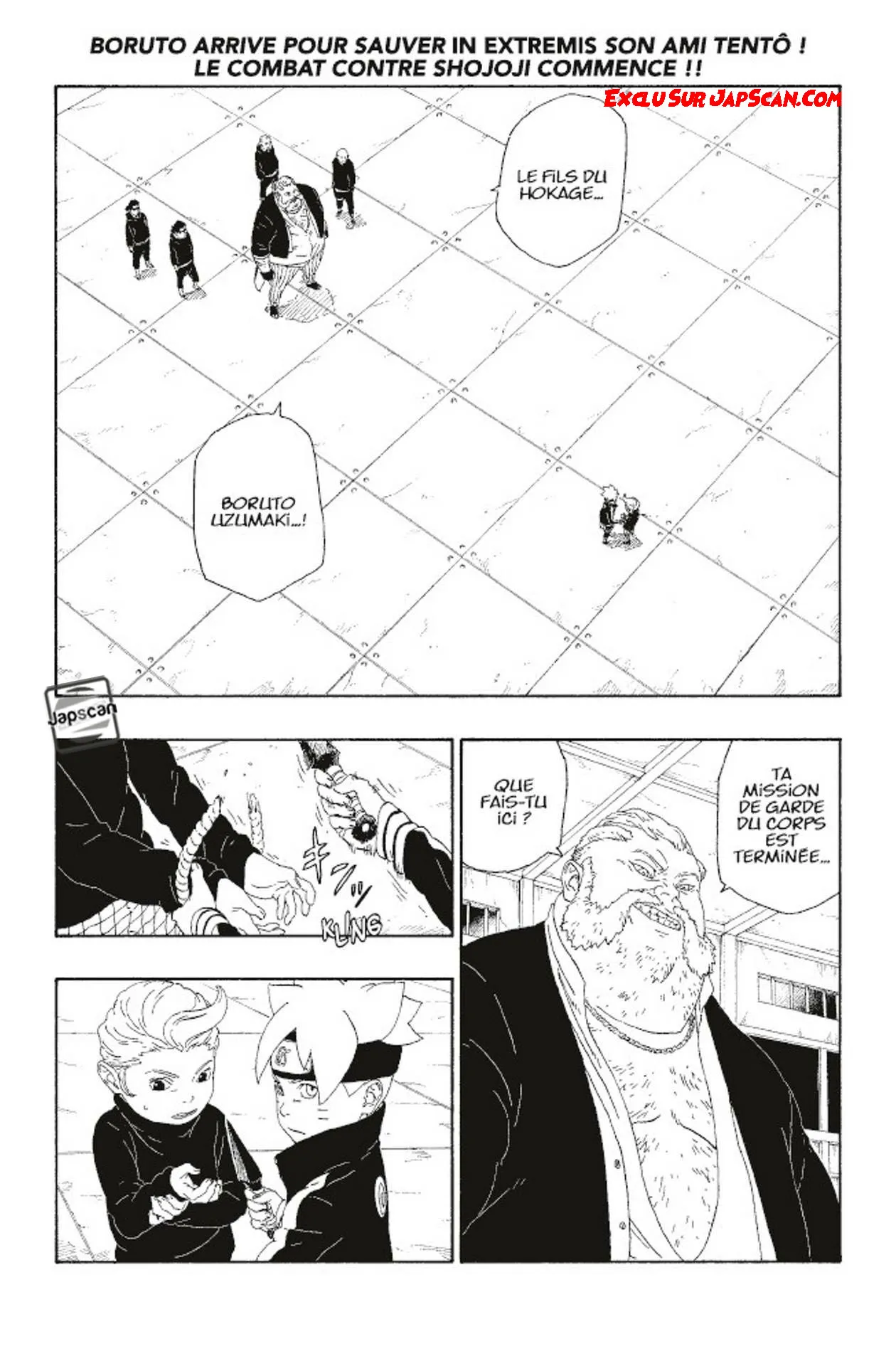 Boruto - 14 - 65ce92b1bced8.webp
