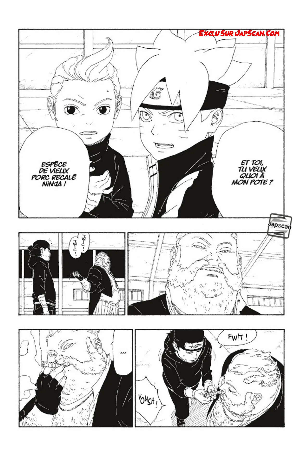 Boruto - 14 - 65ce92b2169b4.webp