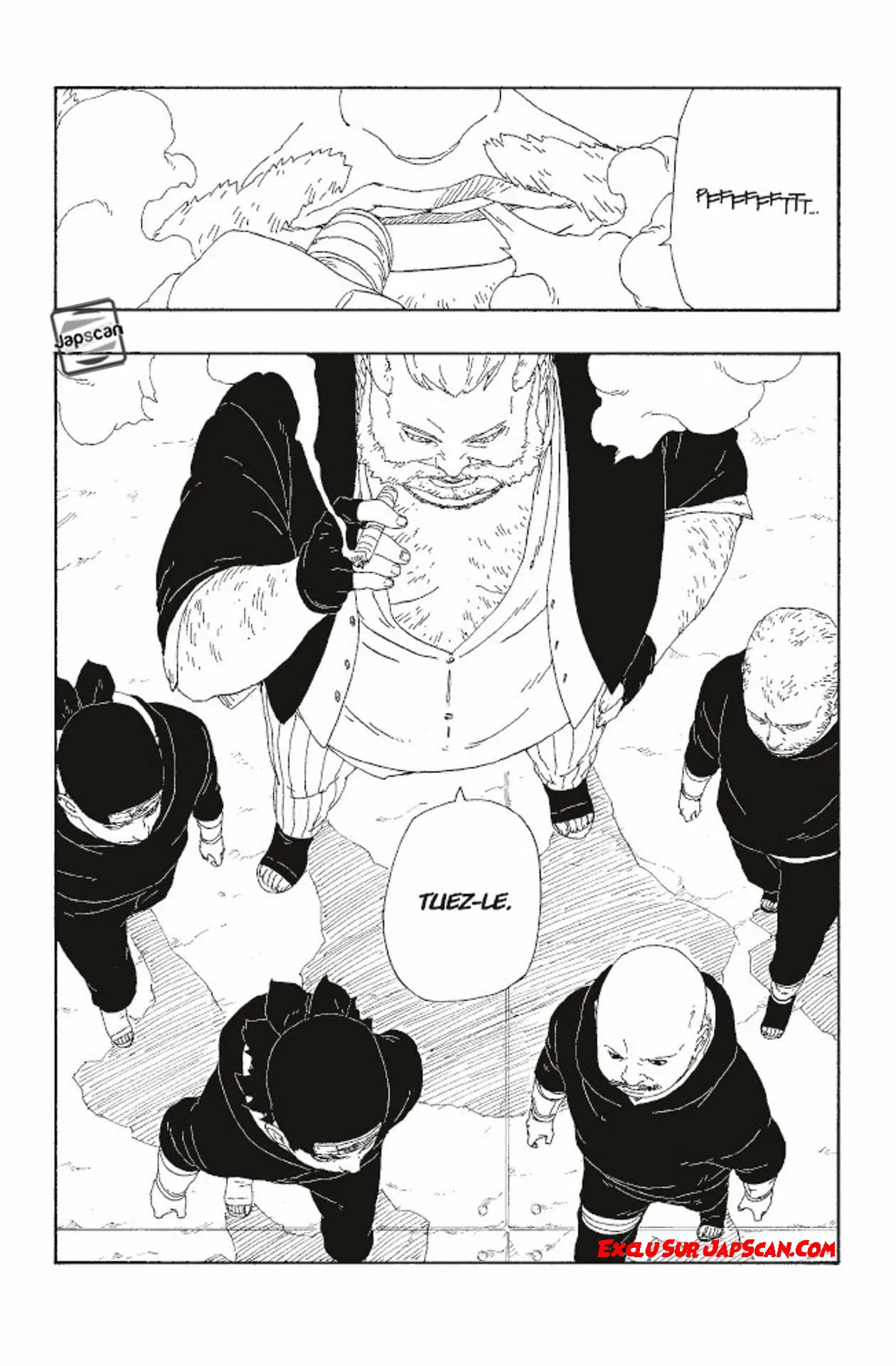Boruto - 14 - 65ce92b264cd1.webp
