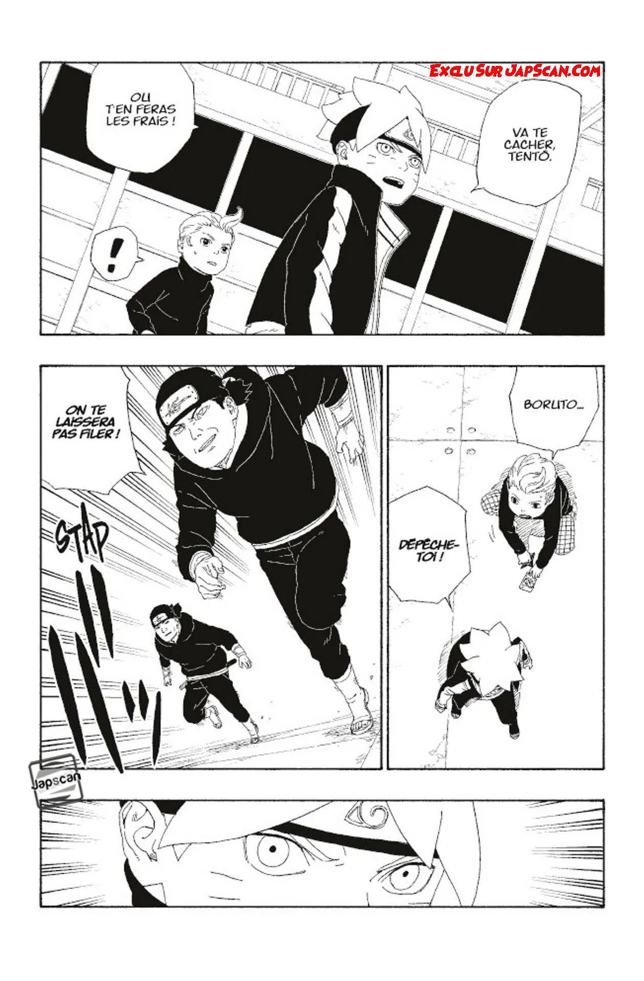 Boruto - 14 - 65ce92b2b409a.webp