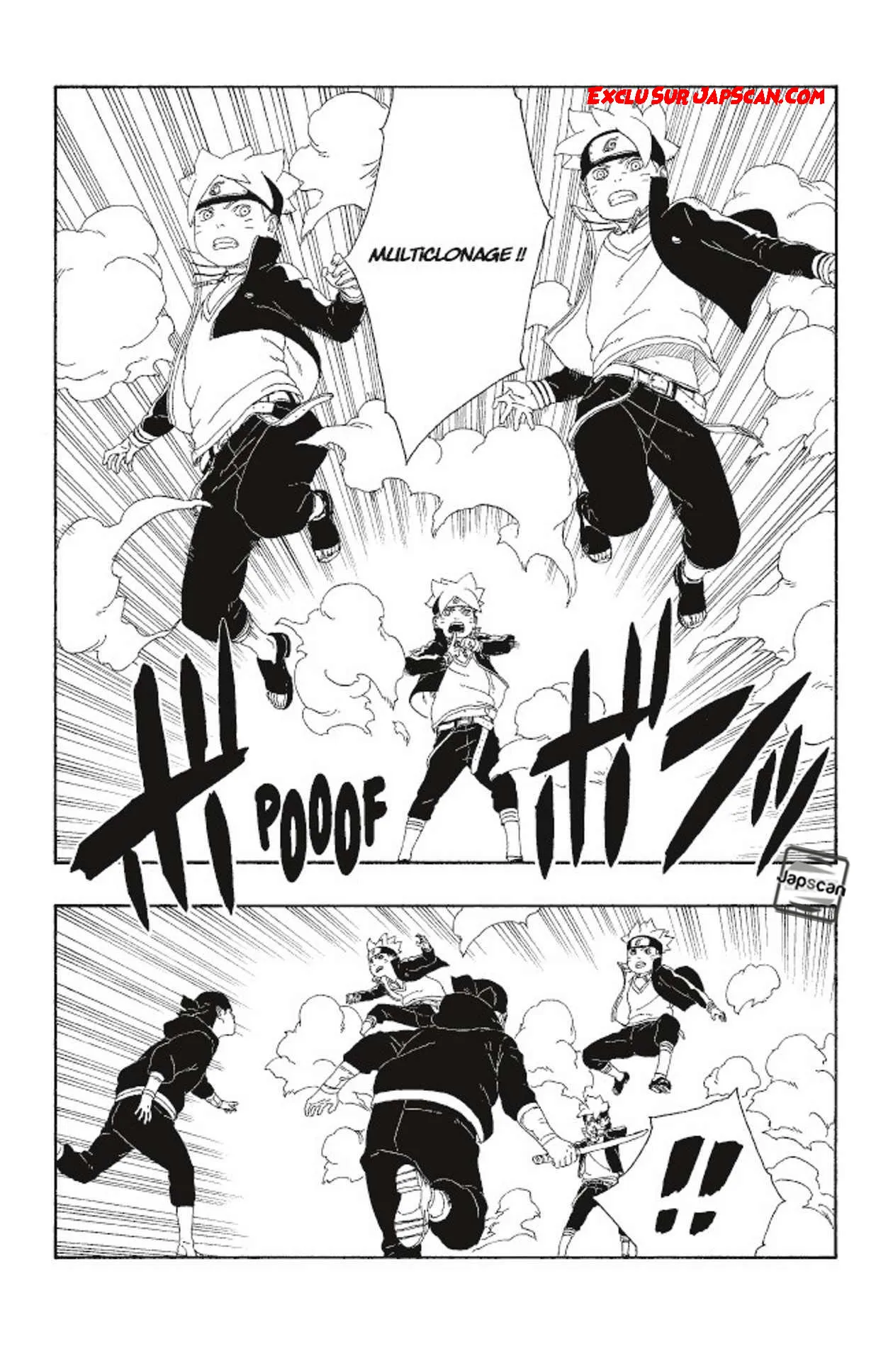 Boruto - 14 - 65ce92b31ad69.webp