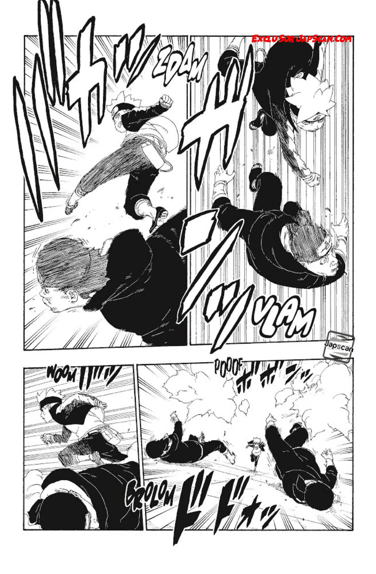 Boruto - 14 - 65ce92b3732aa.webp