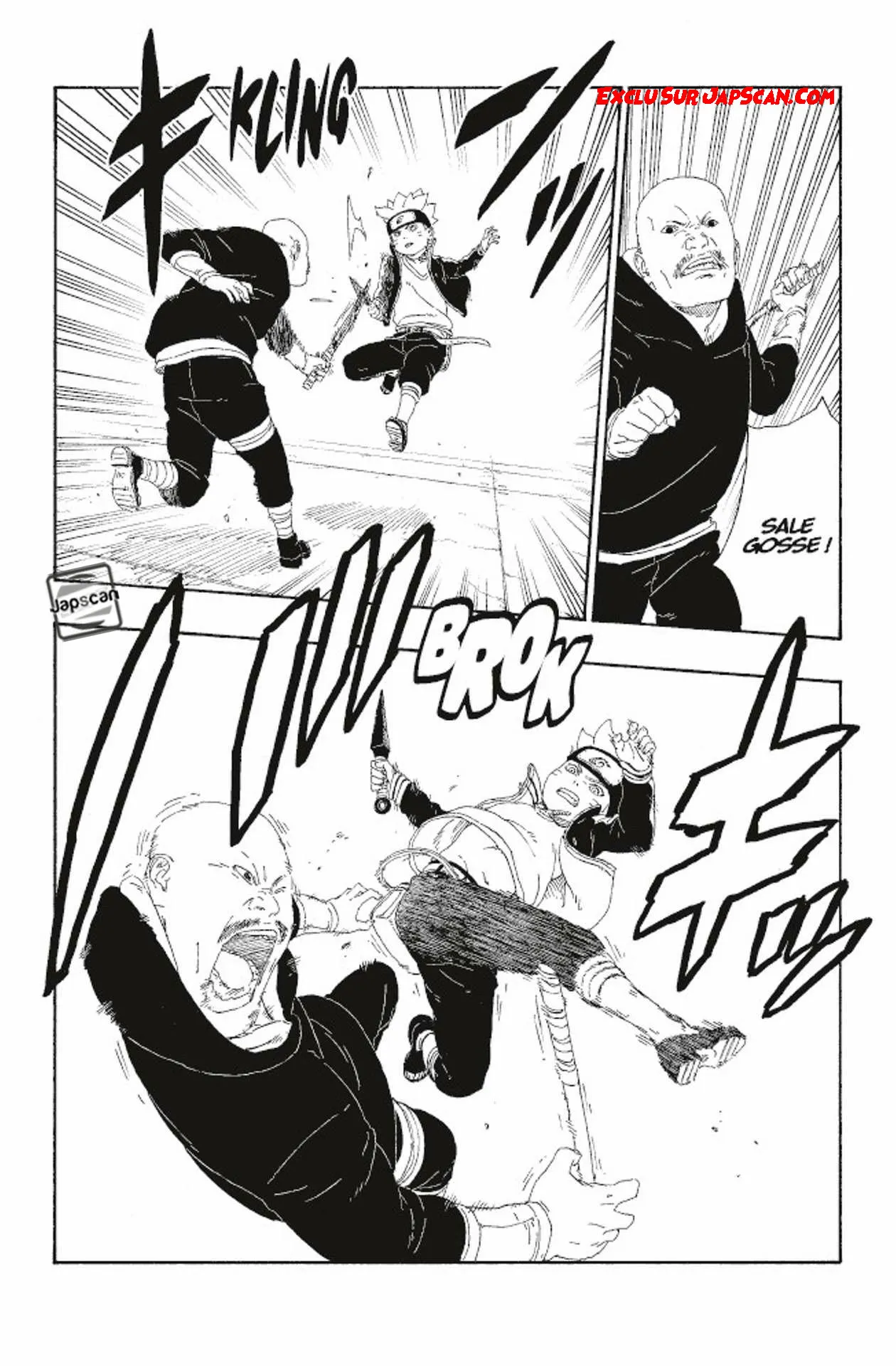 Boruto - 14 - 65ce92b3c8e1d.webp
