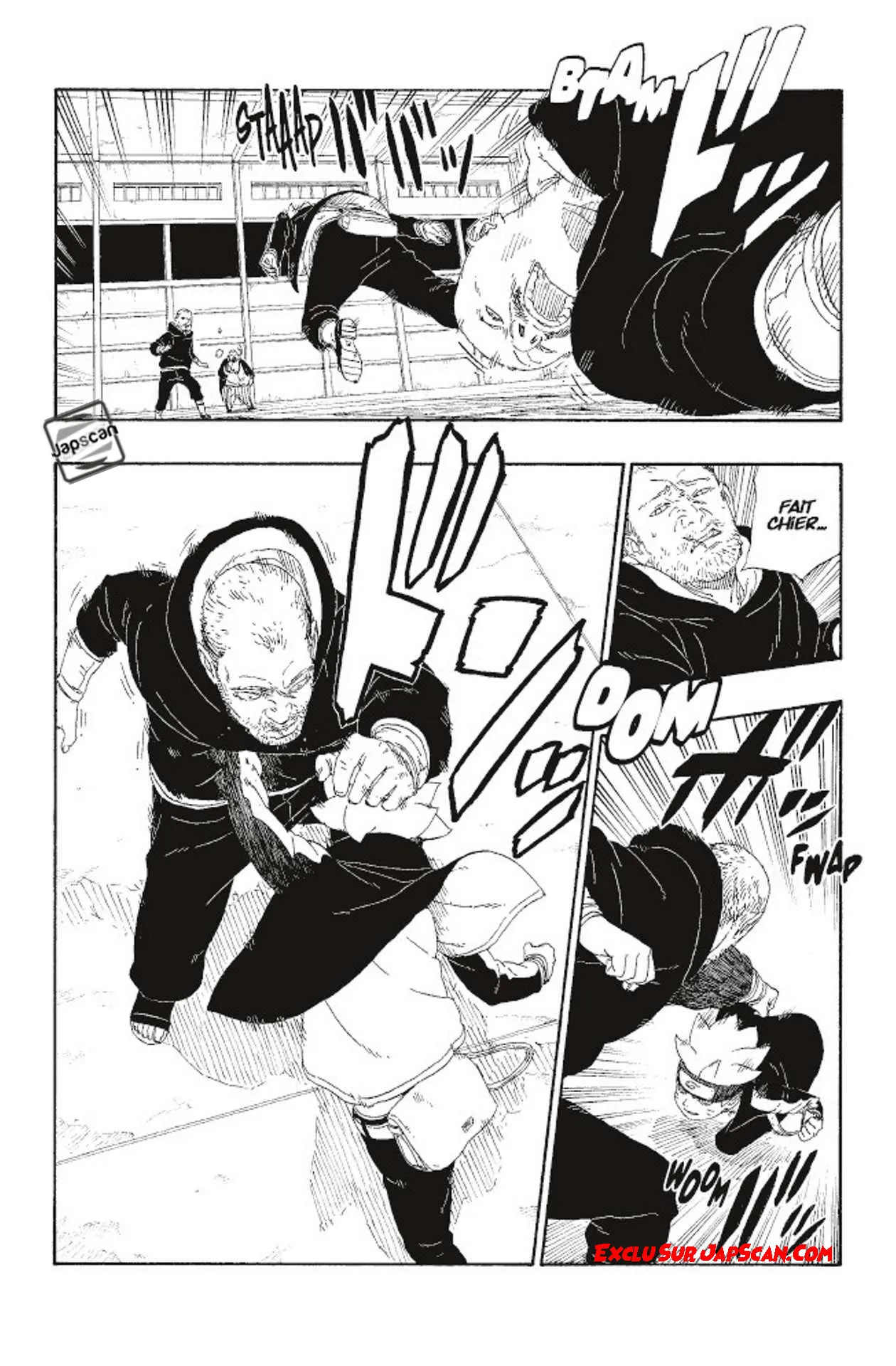 Boruto - 14 - 65ce92b42e65d.webp