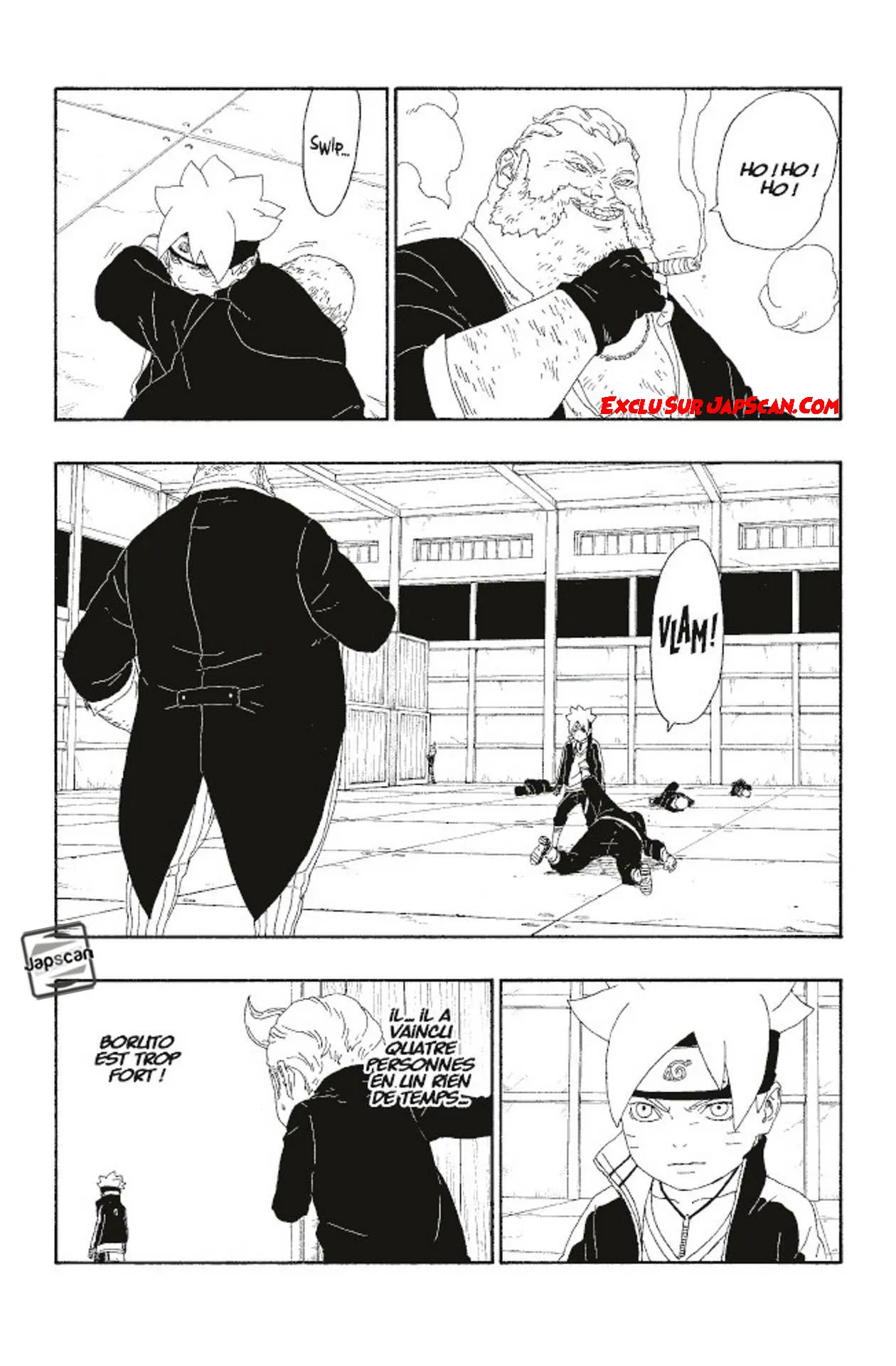 Boruto - 14 - 65ce92b48a7da.webp