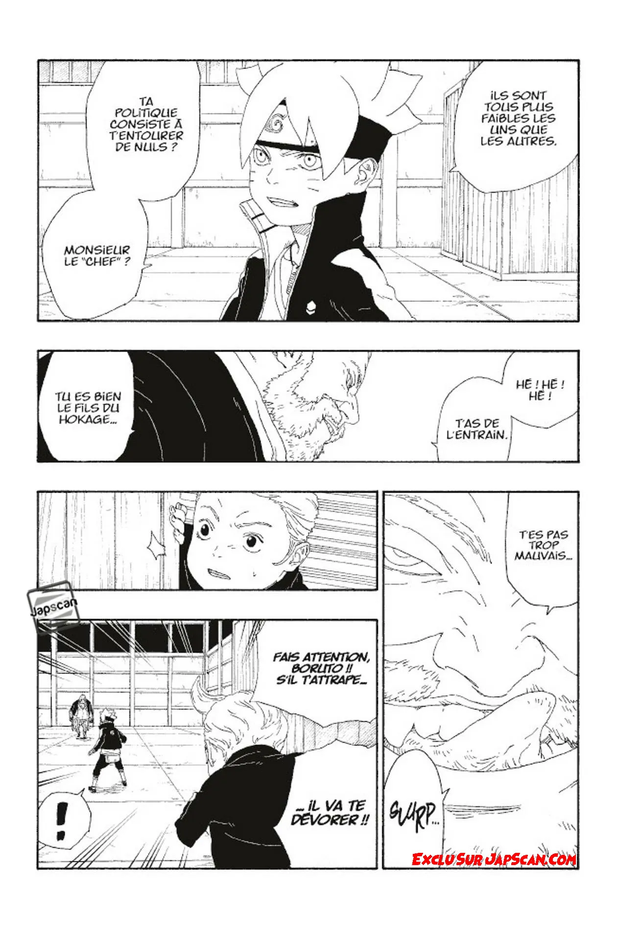 Boruto - 14 - 65ce92b4e4996.webp