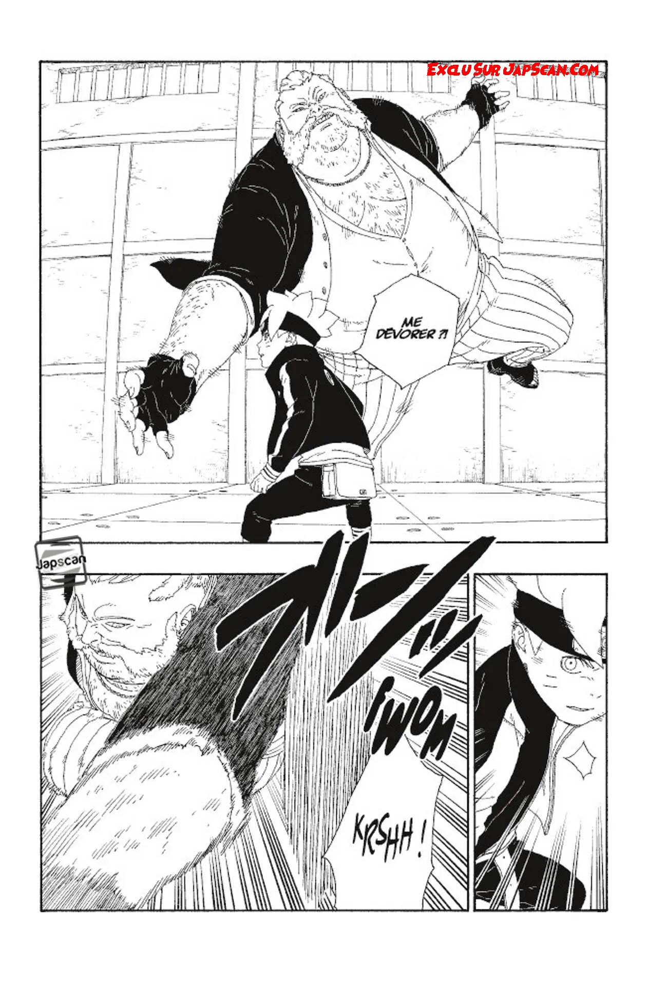 Boruto - 14 - 65ce92b542c08.webp