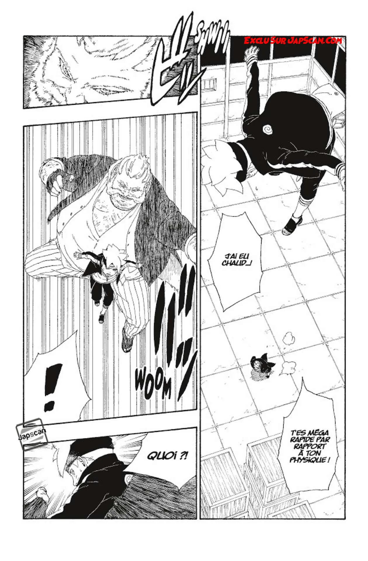 Boruto - 14 - 65ce92b599181.webp