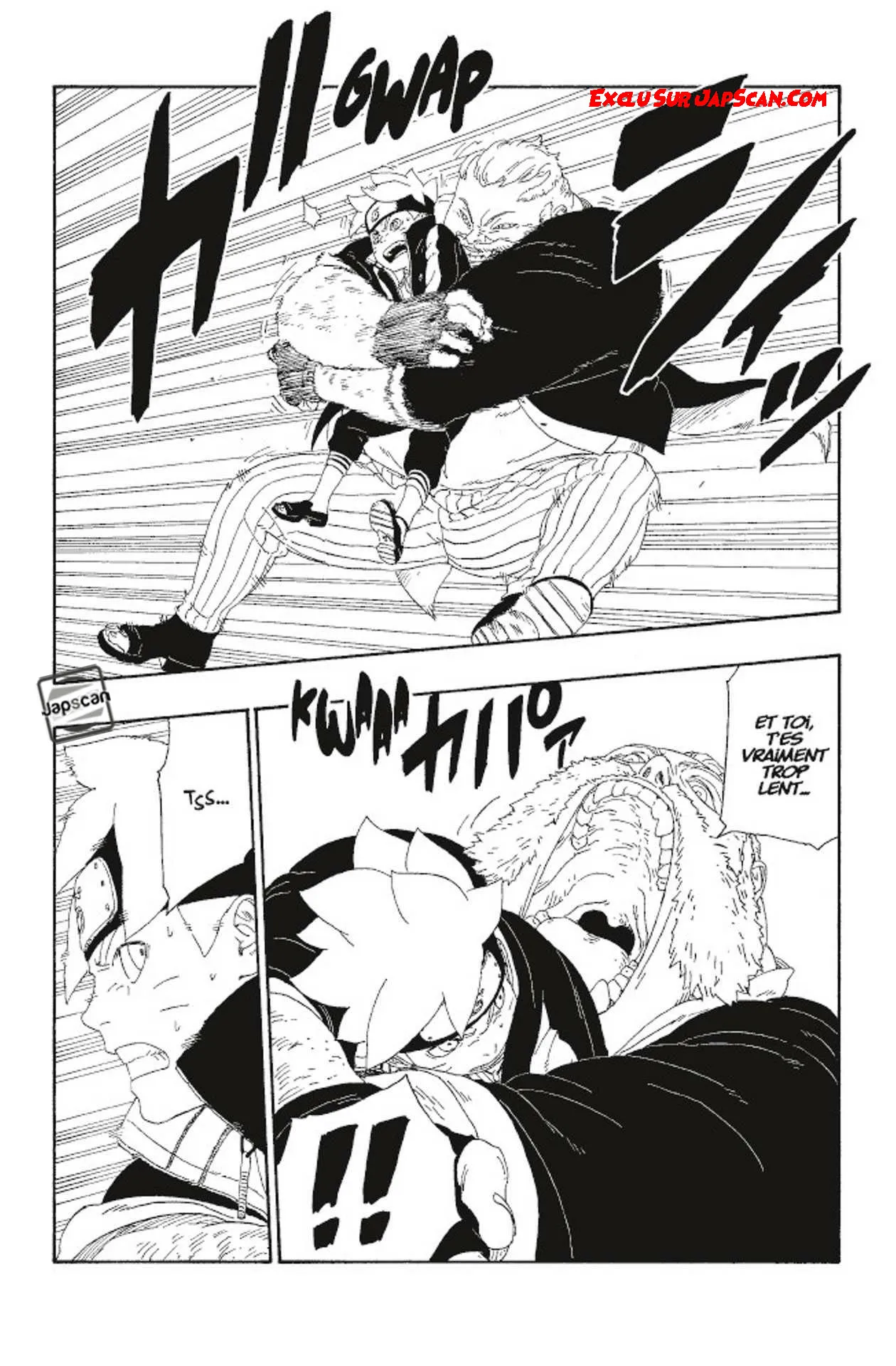 Boruto - 14 - 65ce92b603b88.webp