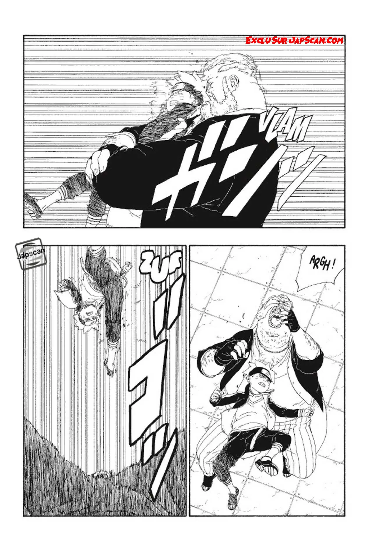 Boruto - 14 - 65ce92b65b17d.webp