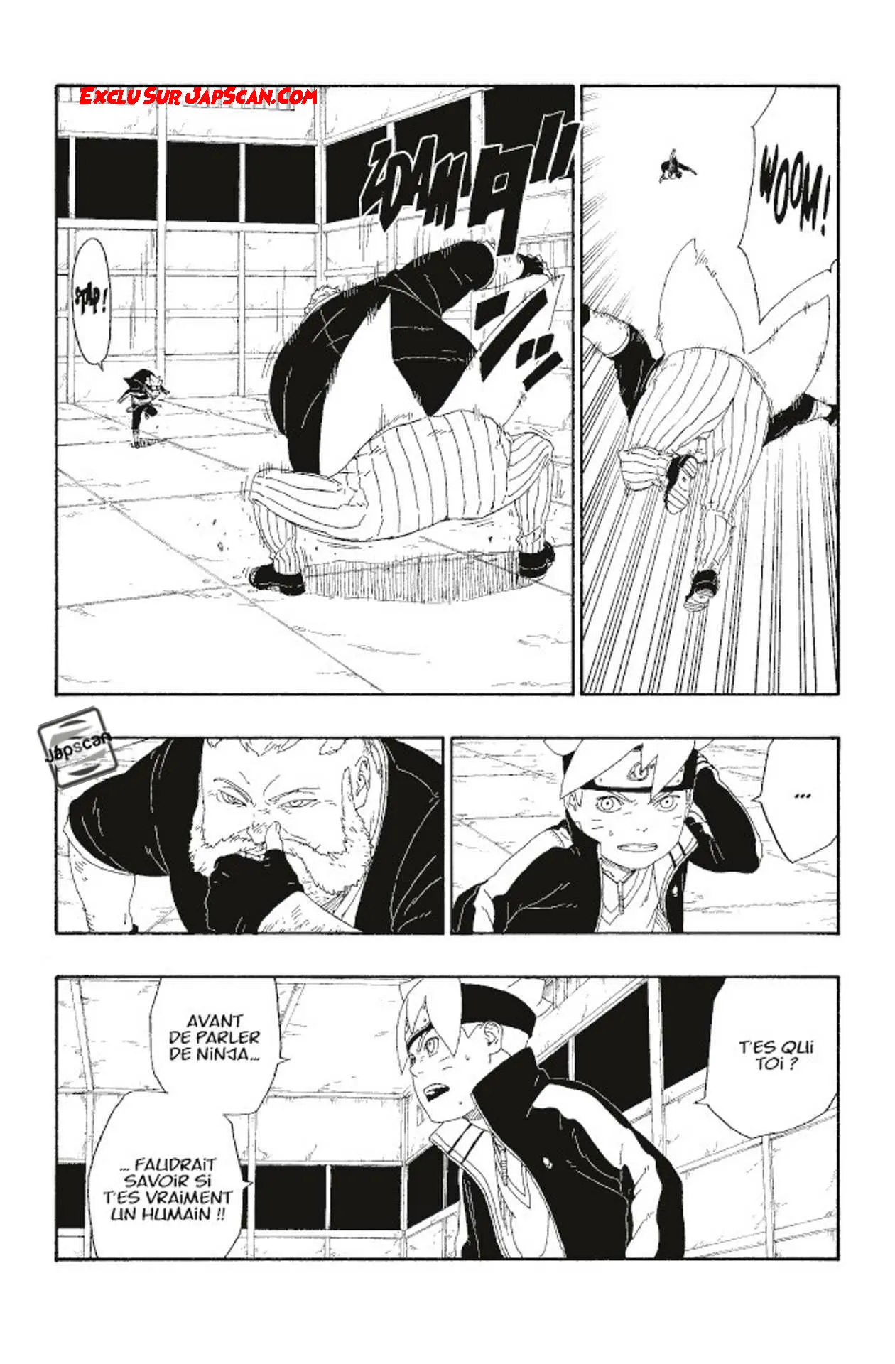 Boruto - 14 - 65ce92b6ab073.webp