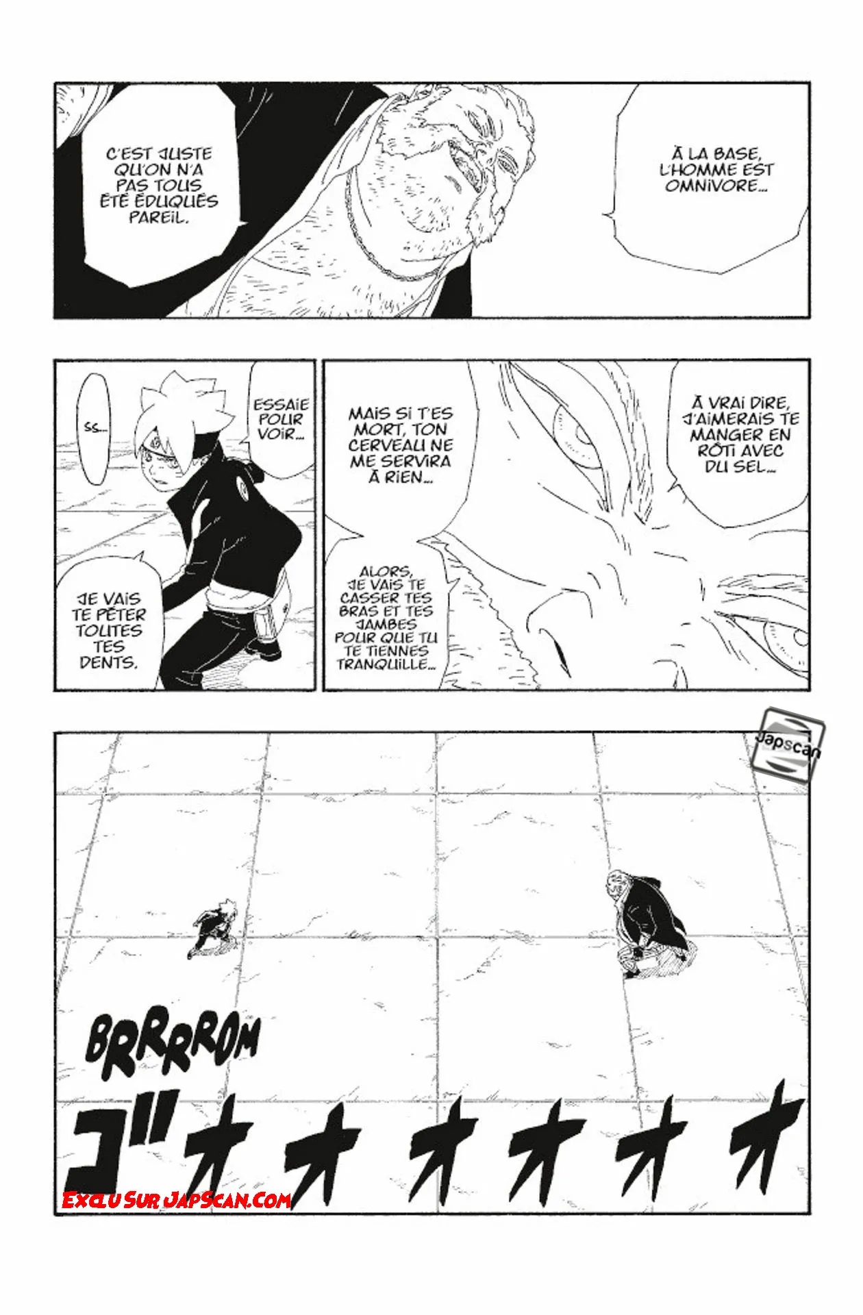 Boruto - 14 - 65ce92b7018a6.webp