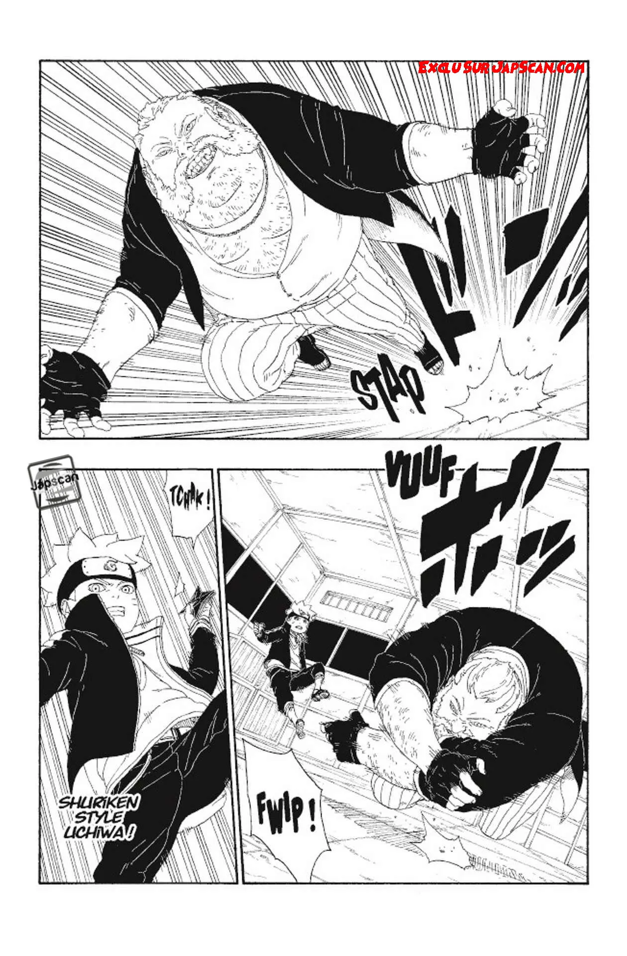 Boruto - 14 - 65ce92b757e8a.webp