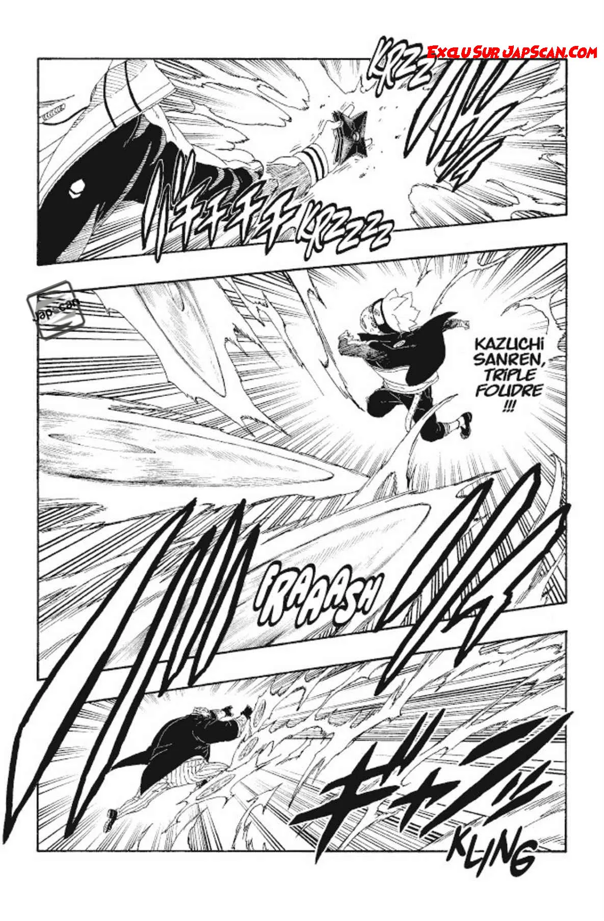 Boruto - 14 - 65ce92b7ae681.webp