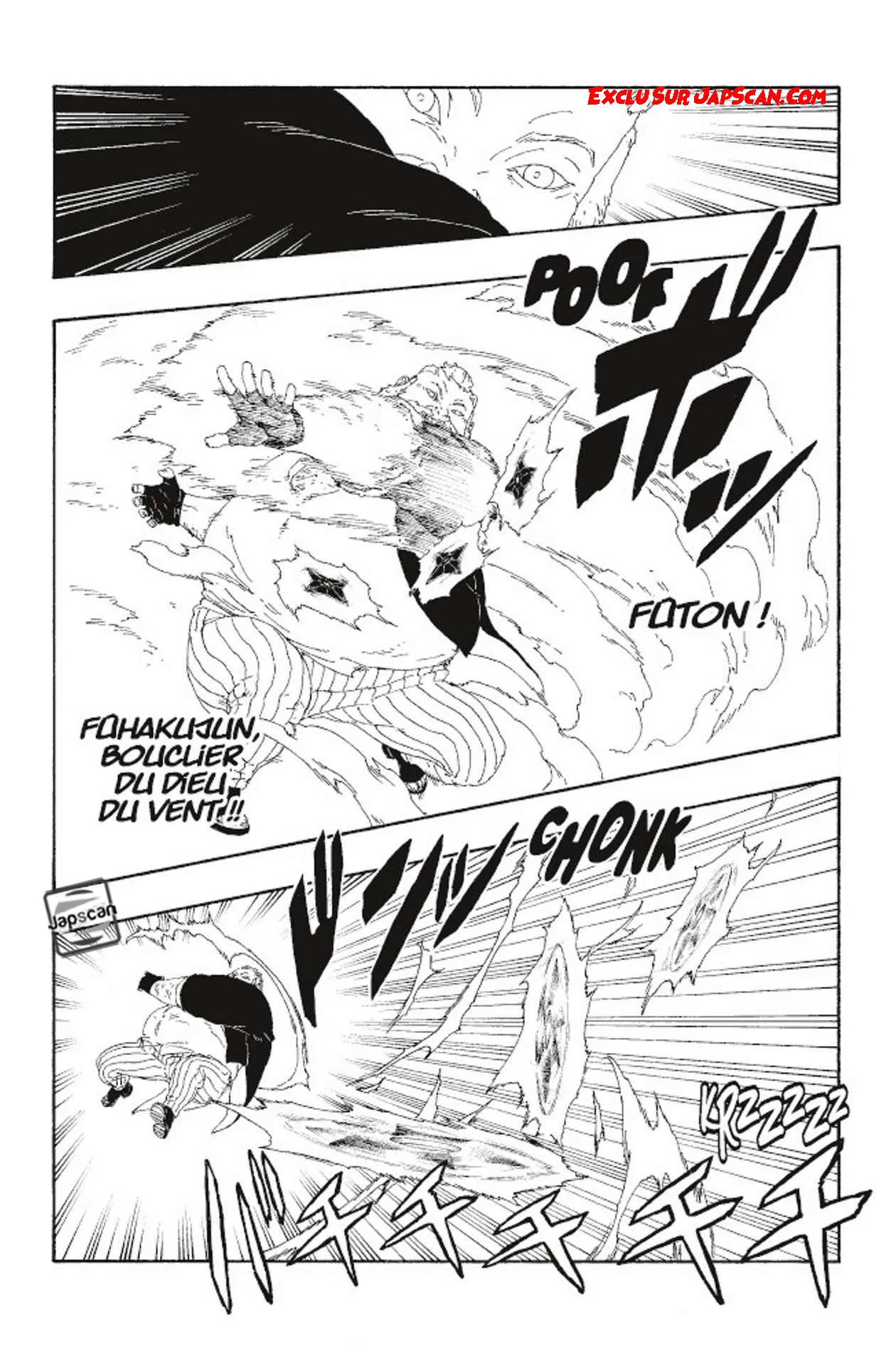 Boruto - 14 - 65ce92b80c78c.webp