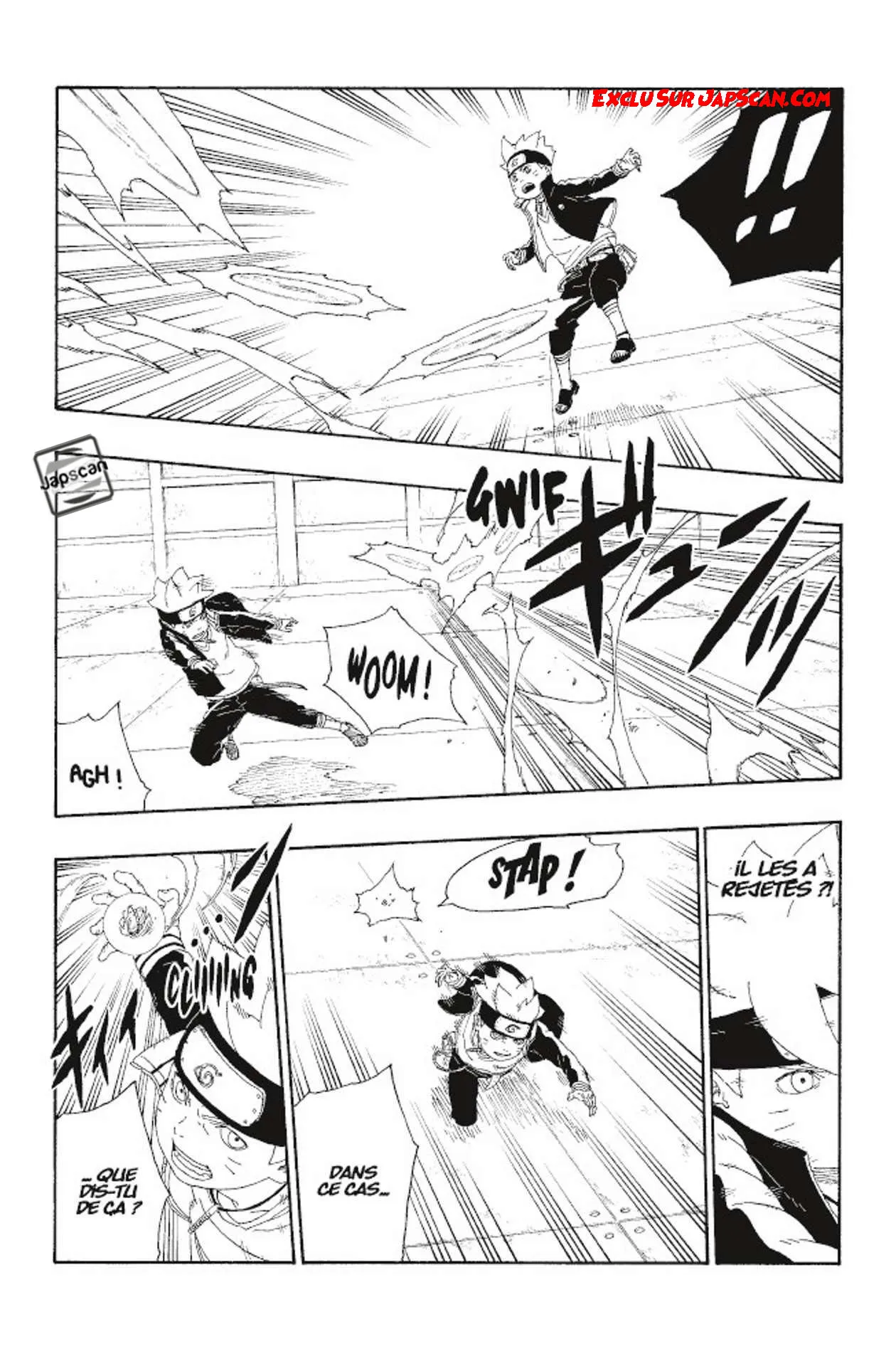 Boruto - 14 - 65ce92b867f20.webp