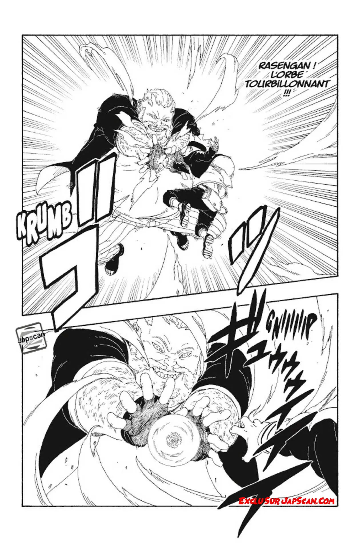 Boruto - 14 - 65ce92b8bd4fb.webp