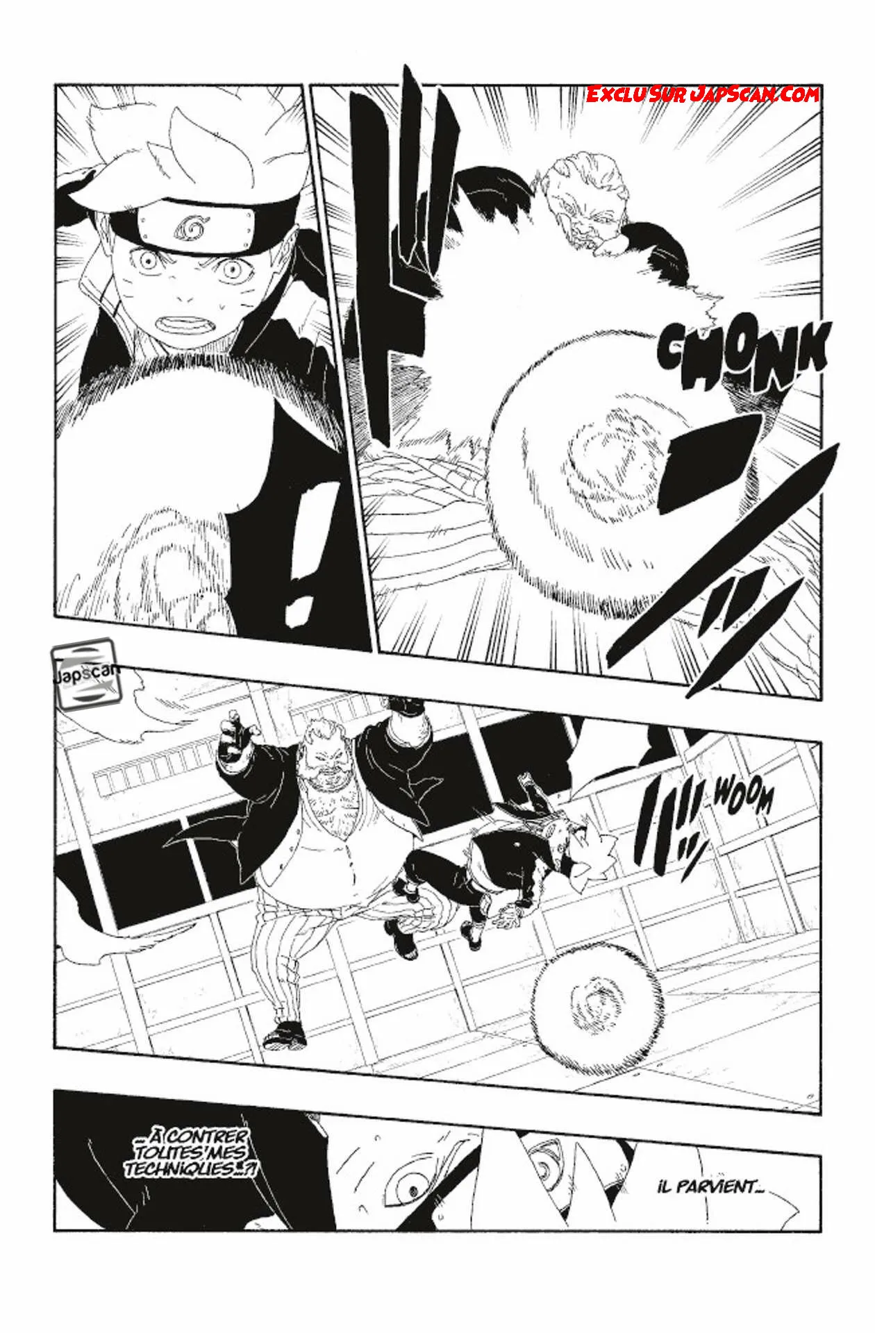 Boruto - 14 - 65ce92b9240b2.webp