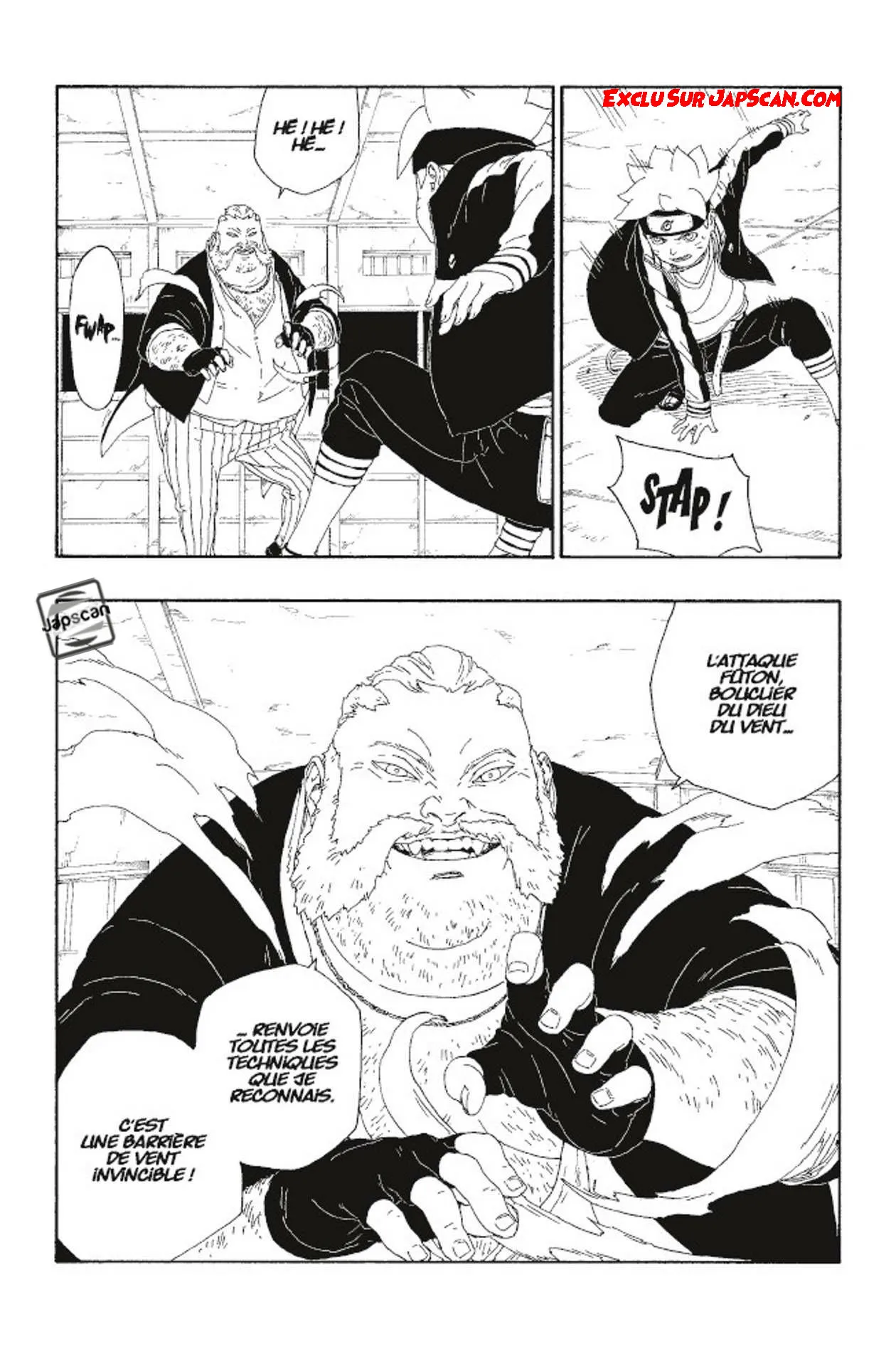 Boruto - 14 - 65ce92b9767d3.webp