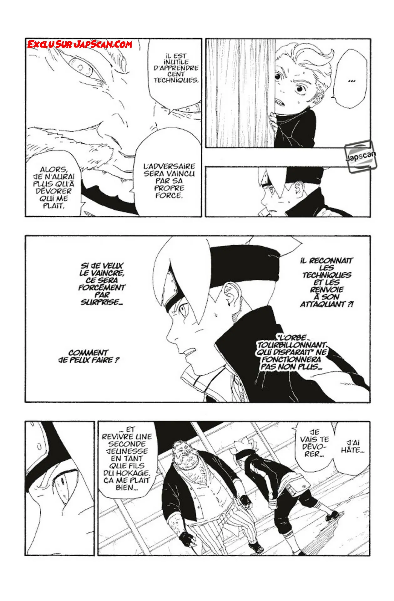 Boruto - 14 - 65ce92b9c76f6.webp