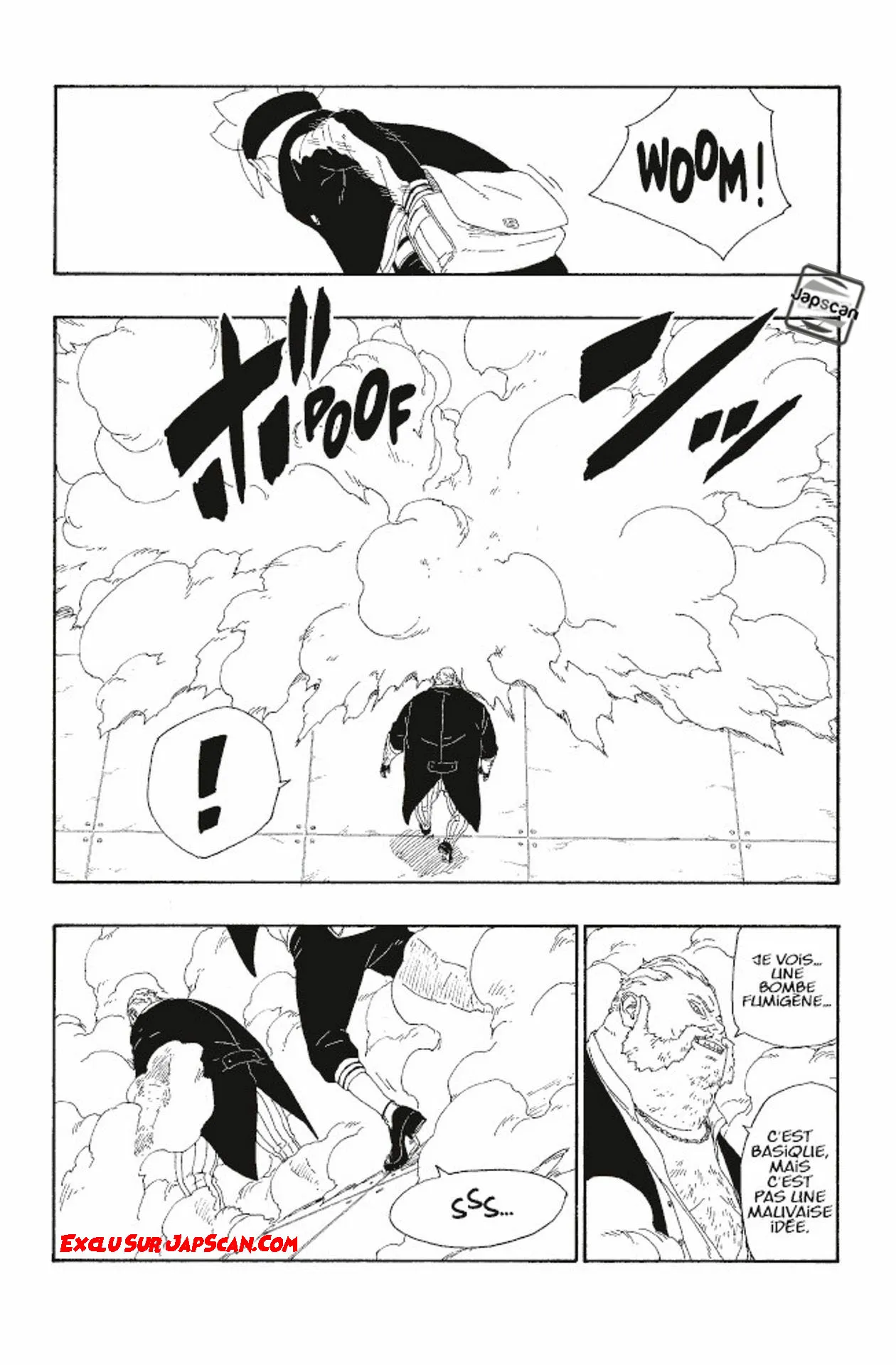 Boruto - 14 - 65ce92ba268fc.webp