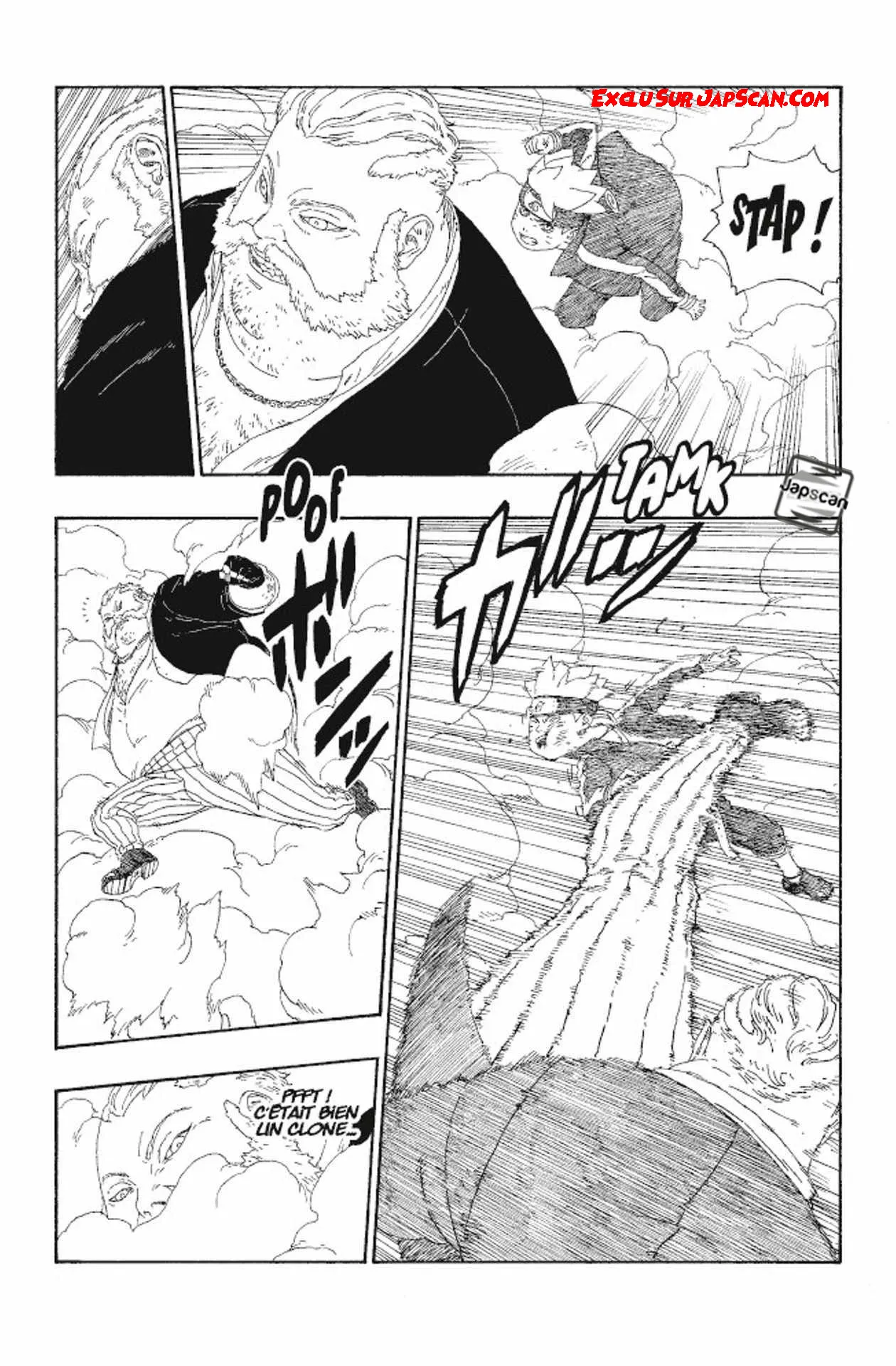Boruto - 14 - 65ce92ba81ad6.webp