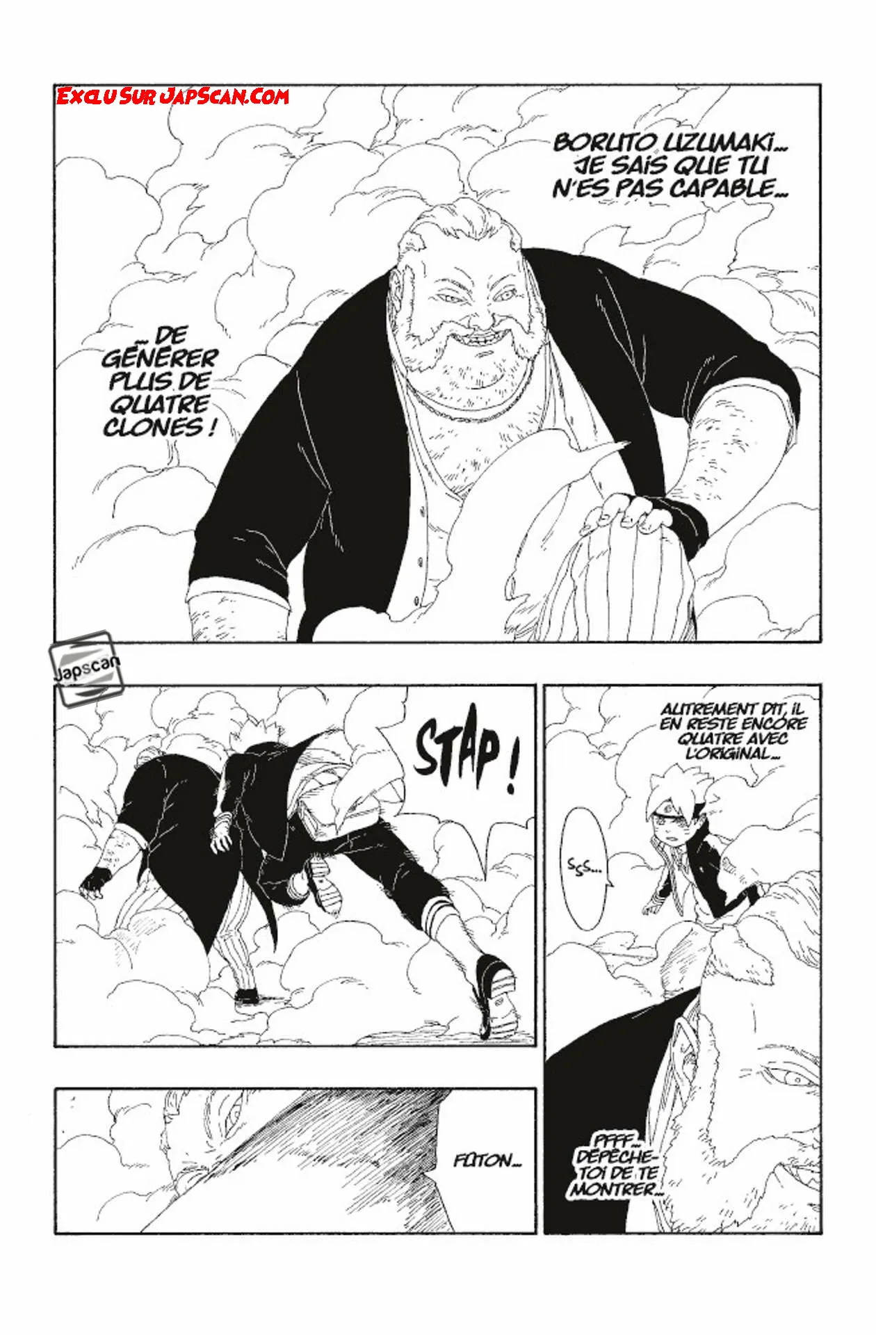 Boruto - 14 - 65ce92bad0f48.webp