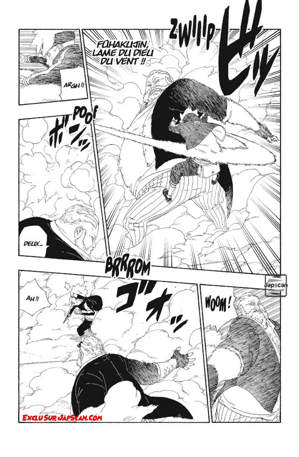 Boruto - 14 - 65ce92bb3c721.webp