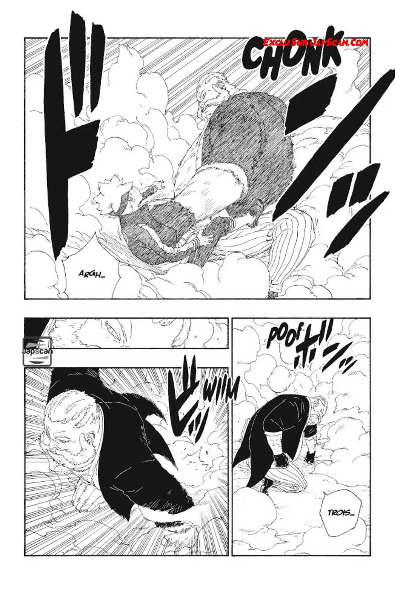 Boruto - 14 - 65ce92bb95bca.webp