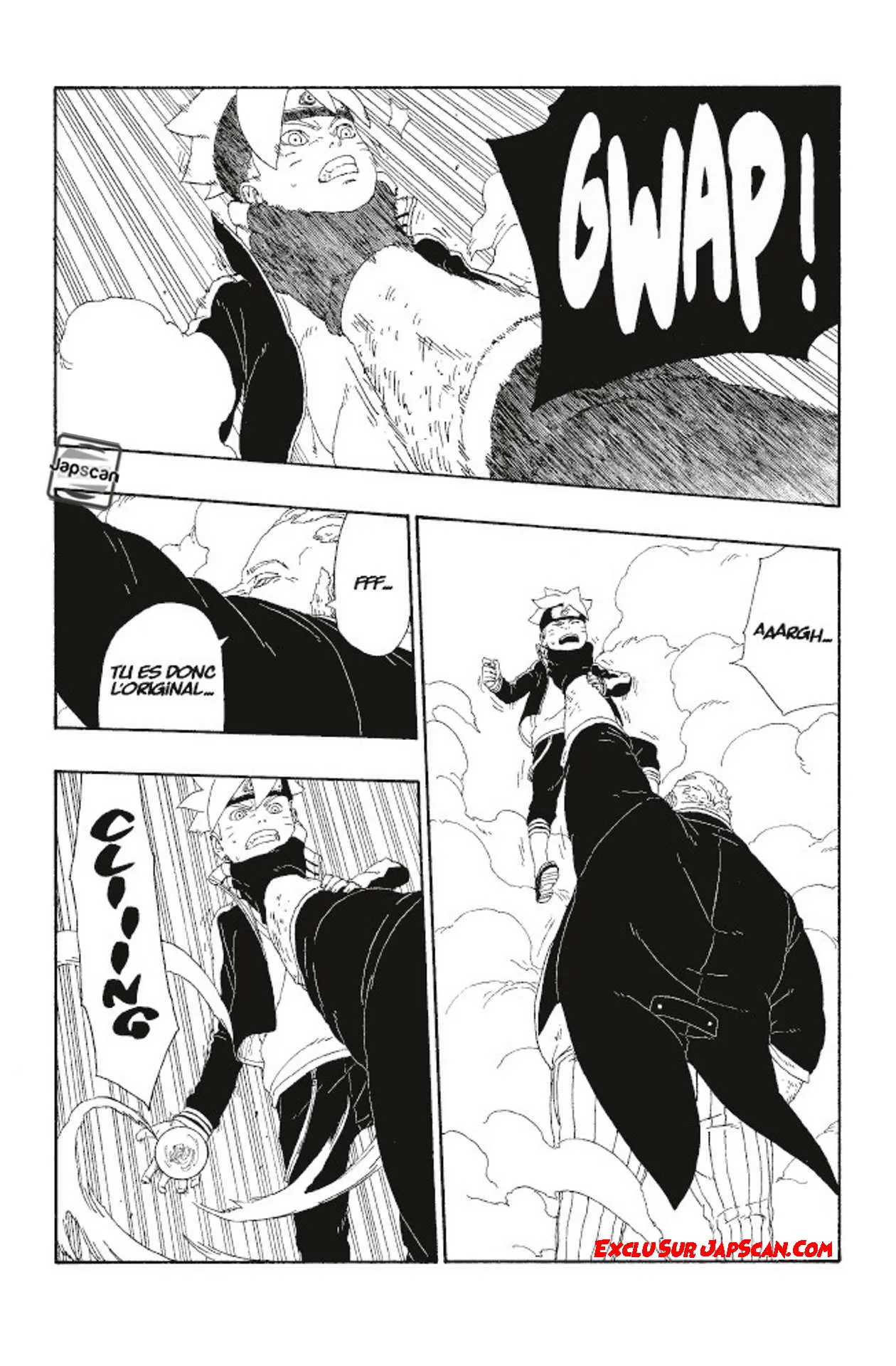 Boruto - 14 - 65ce92bbe67b9.webp