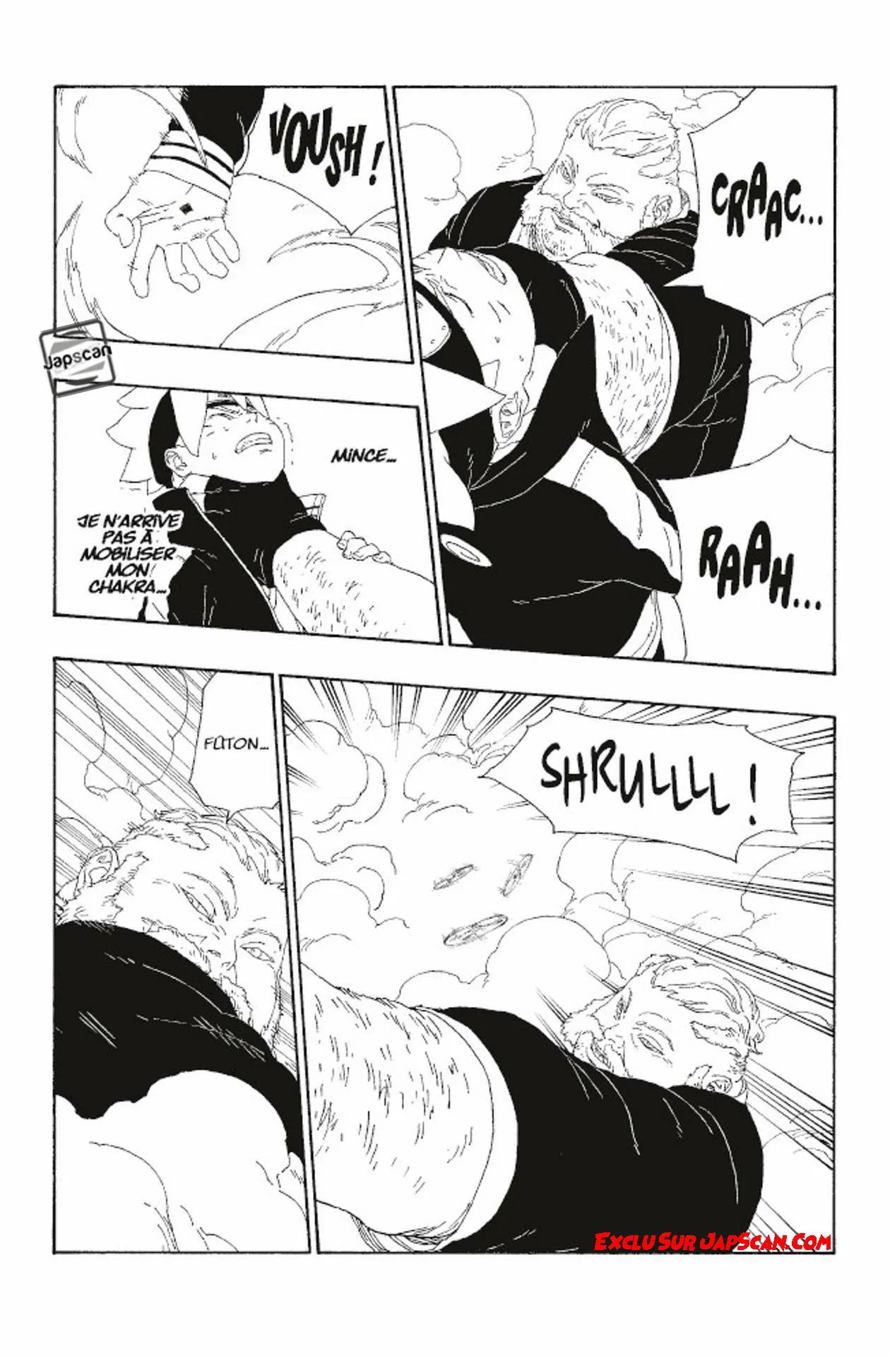 Boruto - 14 - 65ce92bc457a9.webp