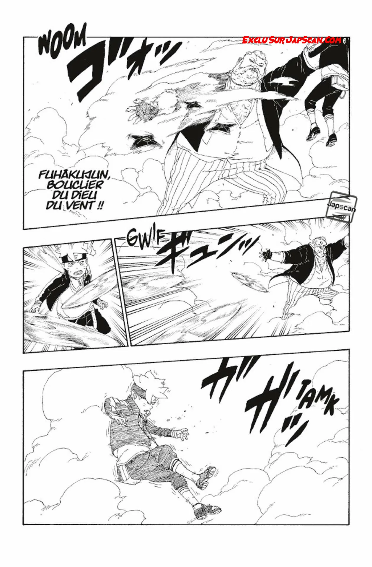 Boruto - 14 - 65ce92bc98095.webp