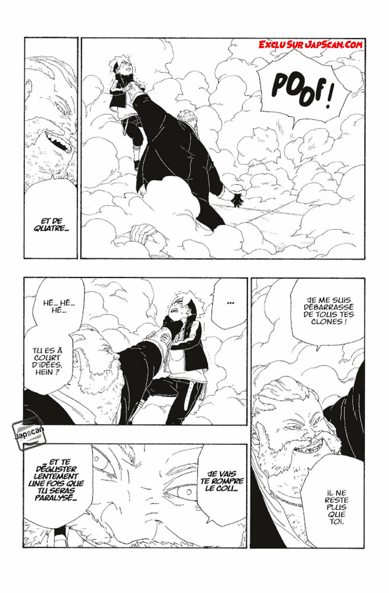 Boruto - 14 - 65ce92bce18b7.webp