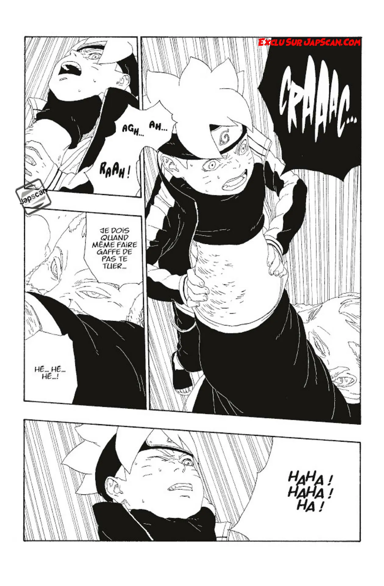 Boruto - 14 - 65ce92bd4b237.webp