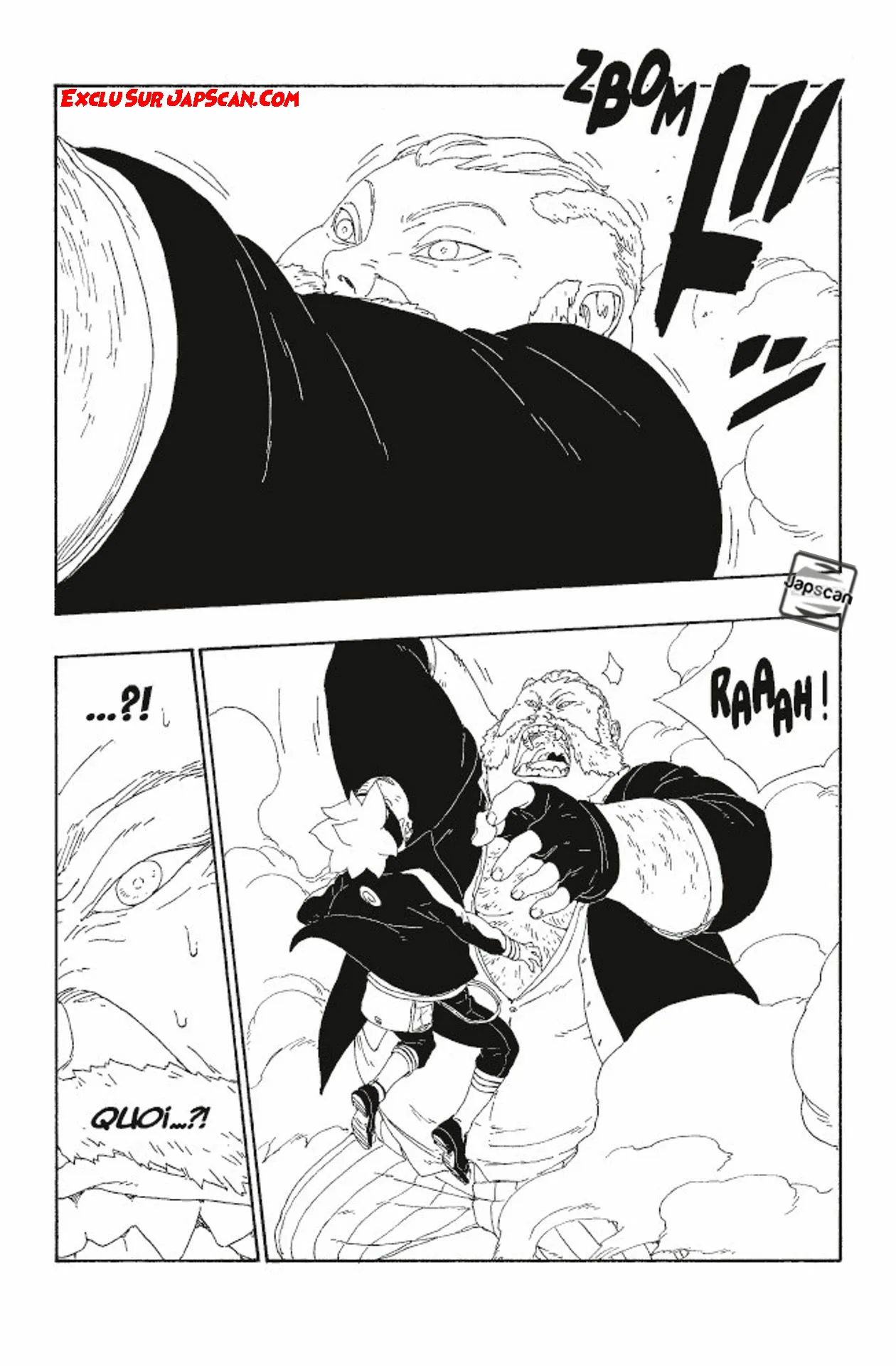 Boruto - 14 - 65ce92bda03d0.webp