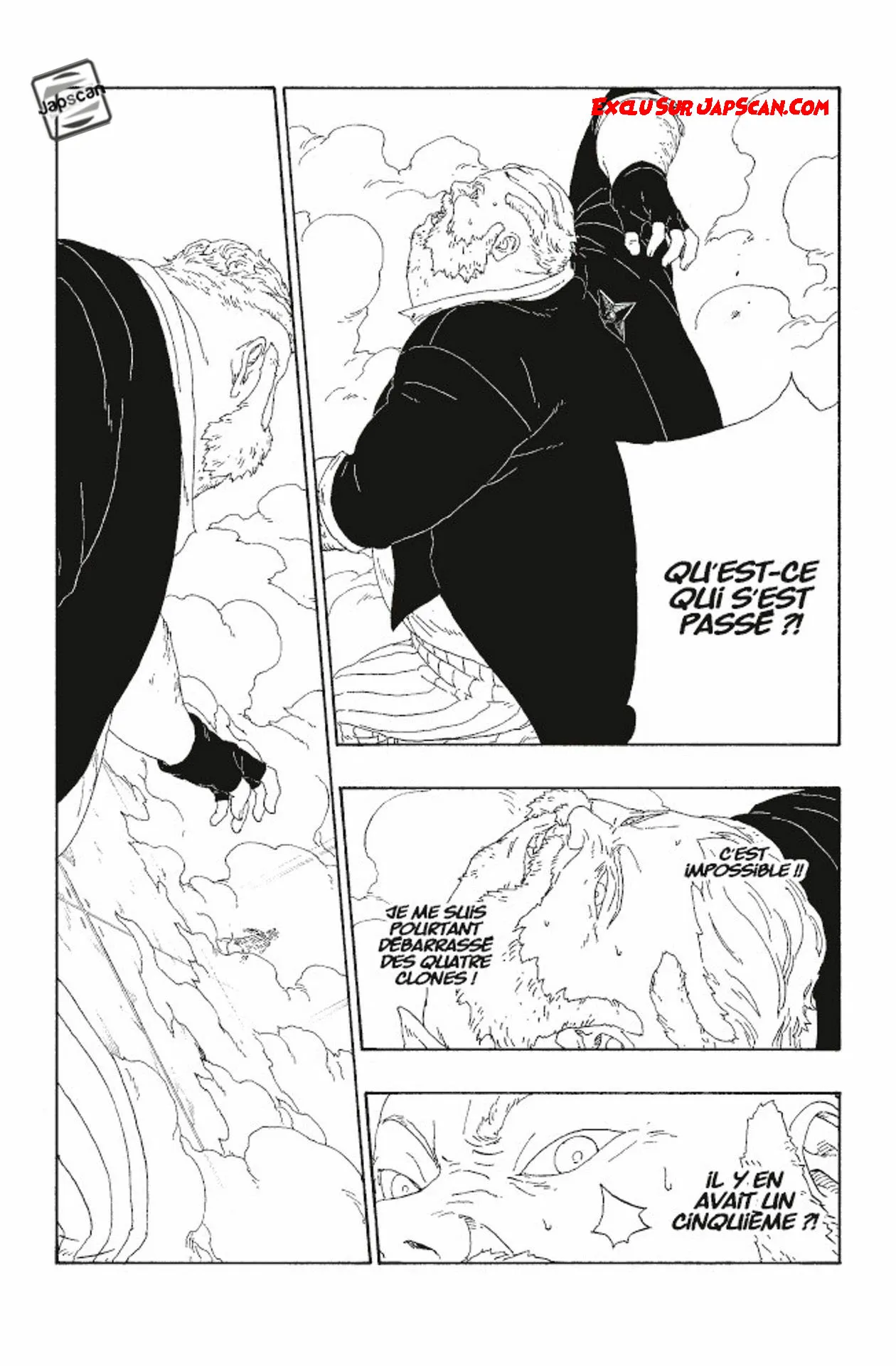 Boruto - 14 - 65ce92bdef6bd.webp