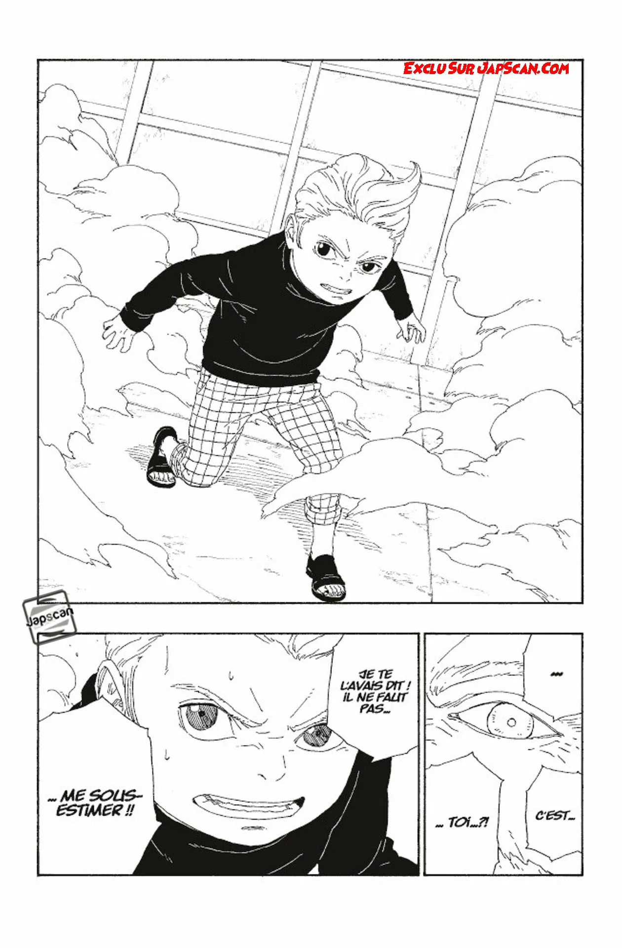 Boruto - 14 - 65ce92be4666f.webp