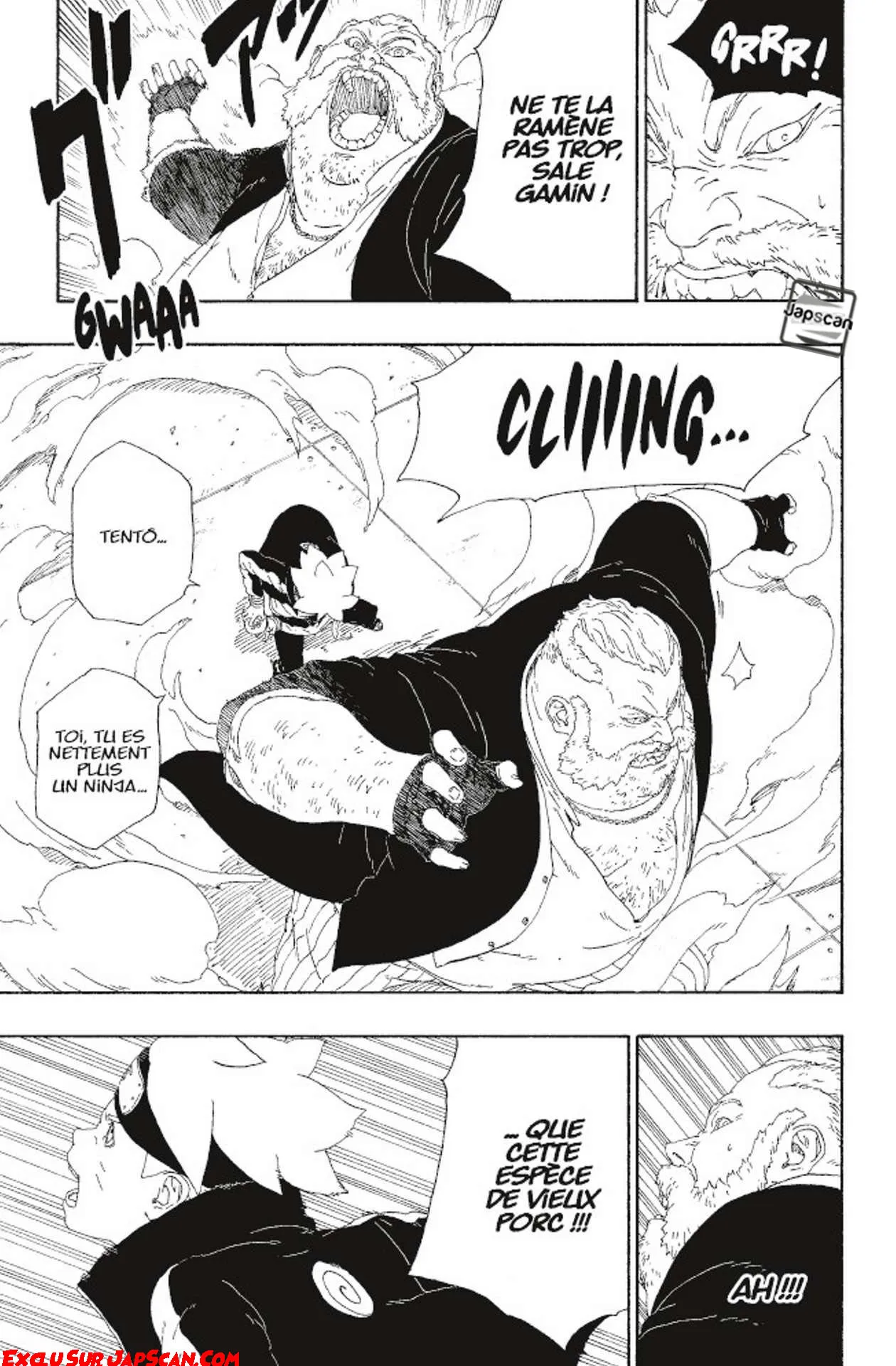 Boruto - 14 - 65ce92be9a296.webp