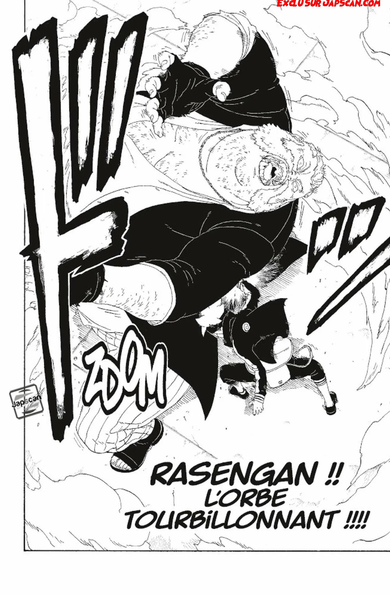 Boruto - 14 - 65ce92bef2fbc.webp