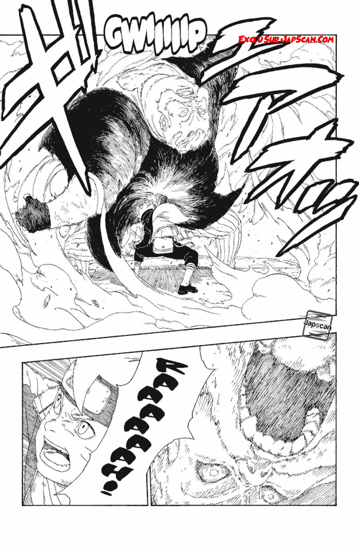 Boruto - 14 - 65ce92bf53c02.webp