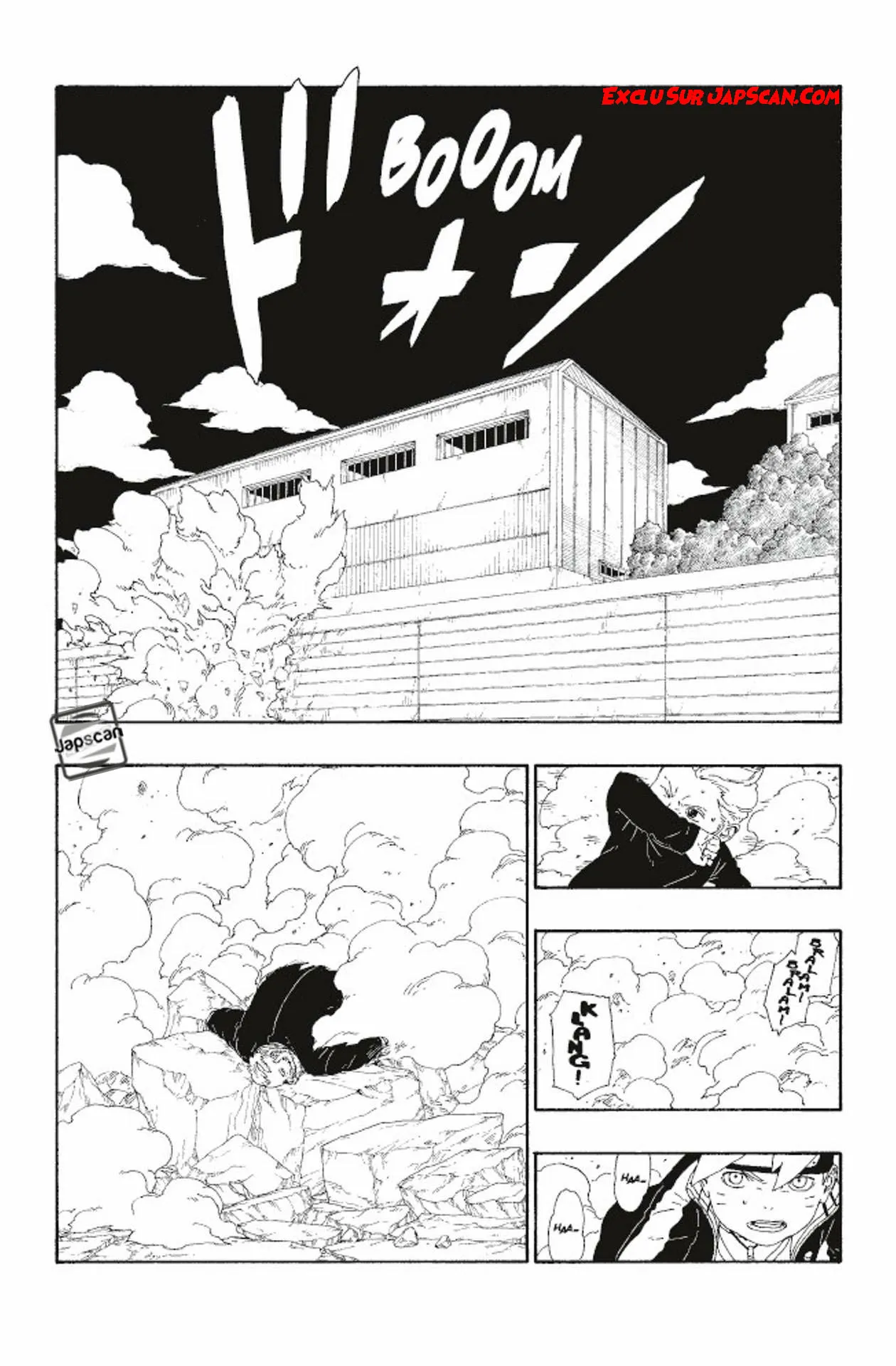 Boruto - 14 - 65ce92bfa5f5f.webp