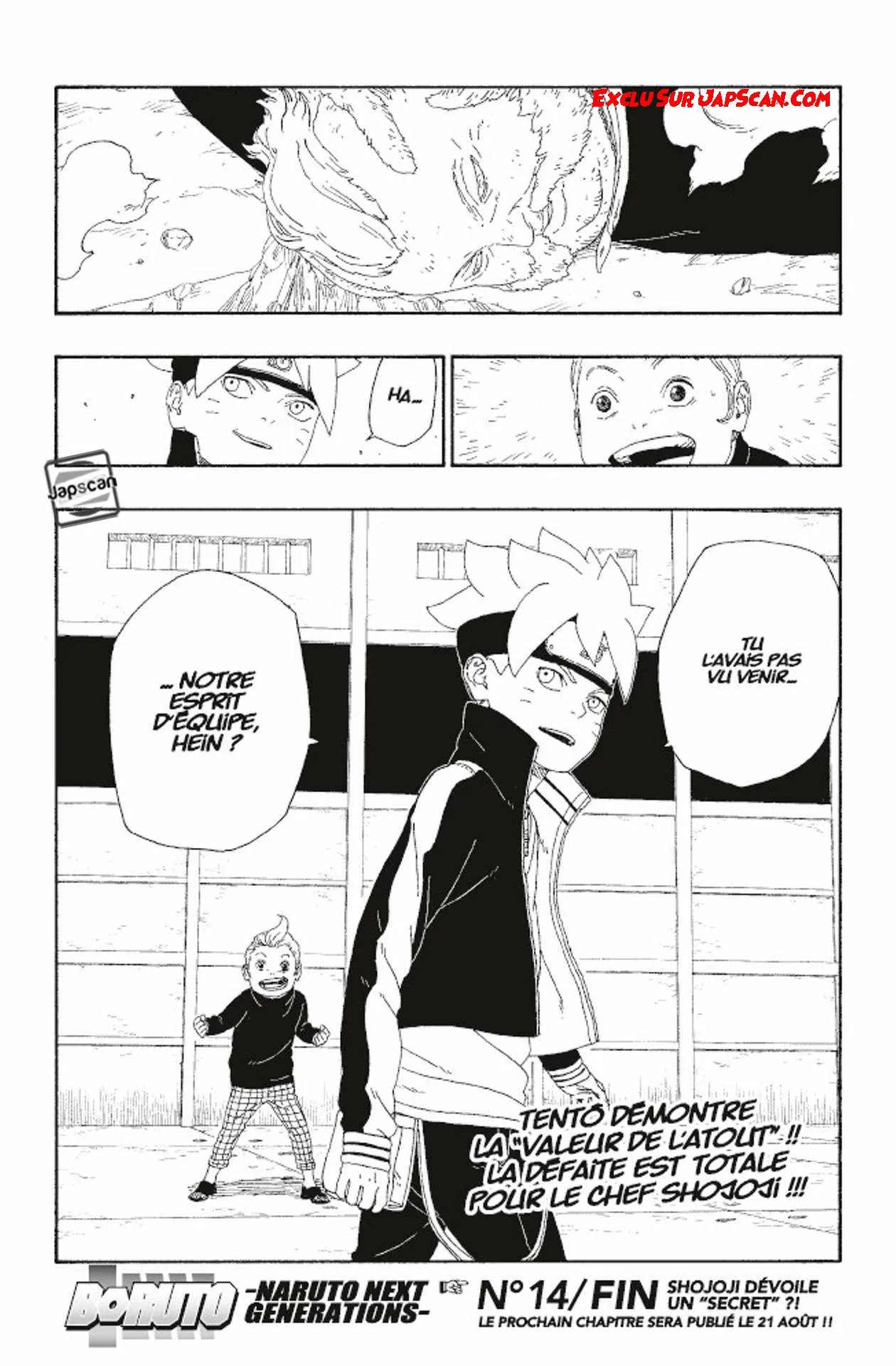 Boruto - 14 - 65ce92bff3d3a.webp