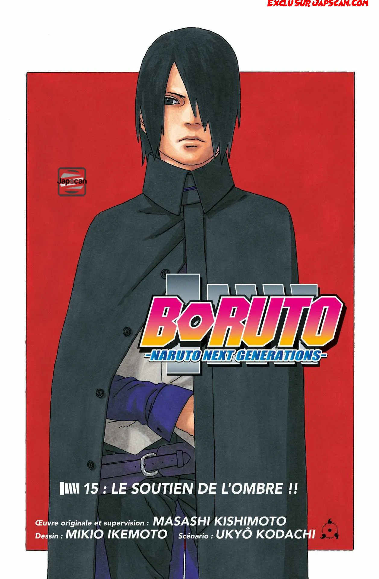Boruto - 15 - 65ce92c05a447.webp