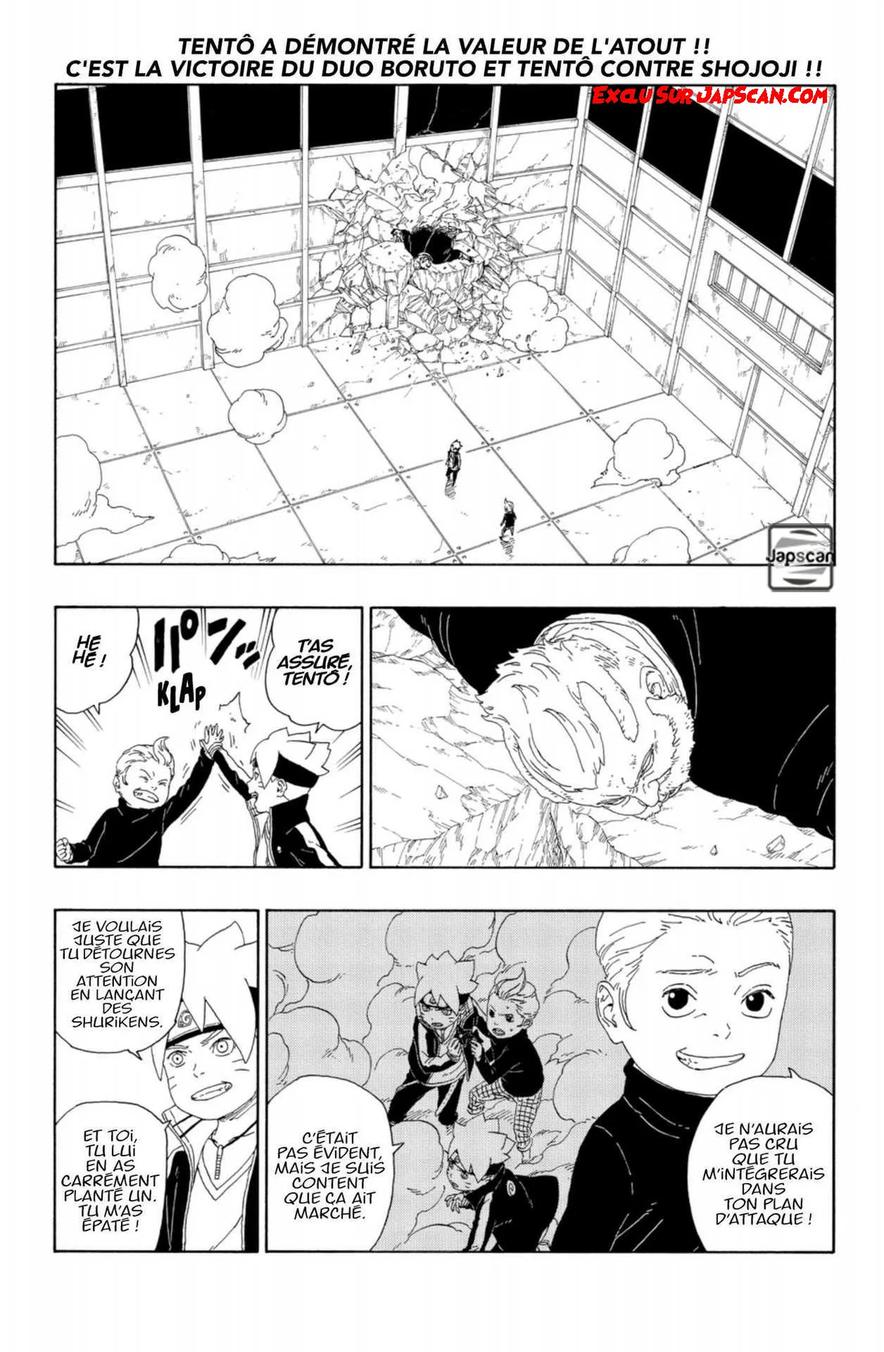 Boruto - 15 - 65ce92c0ad2fb.webp
