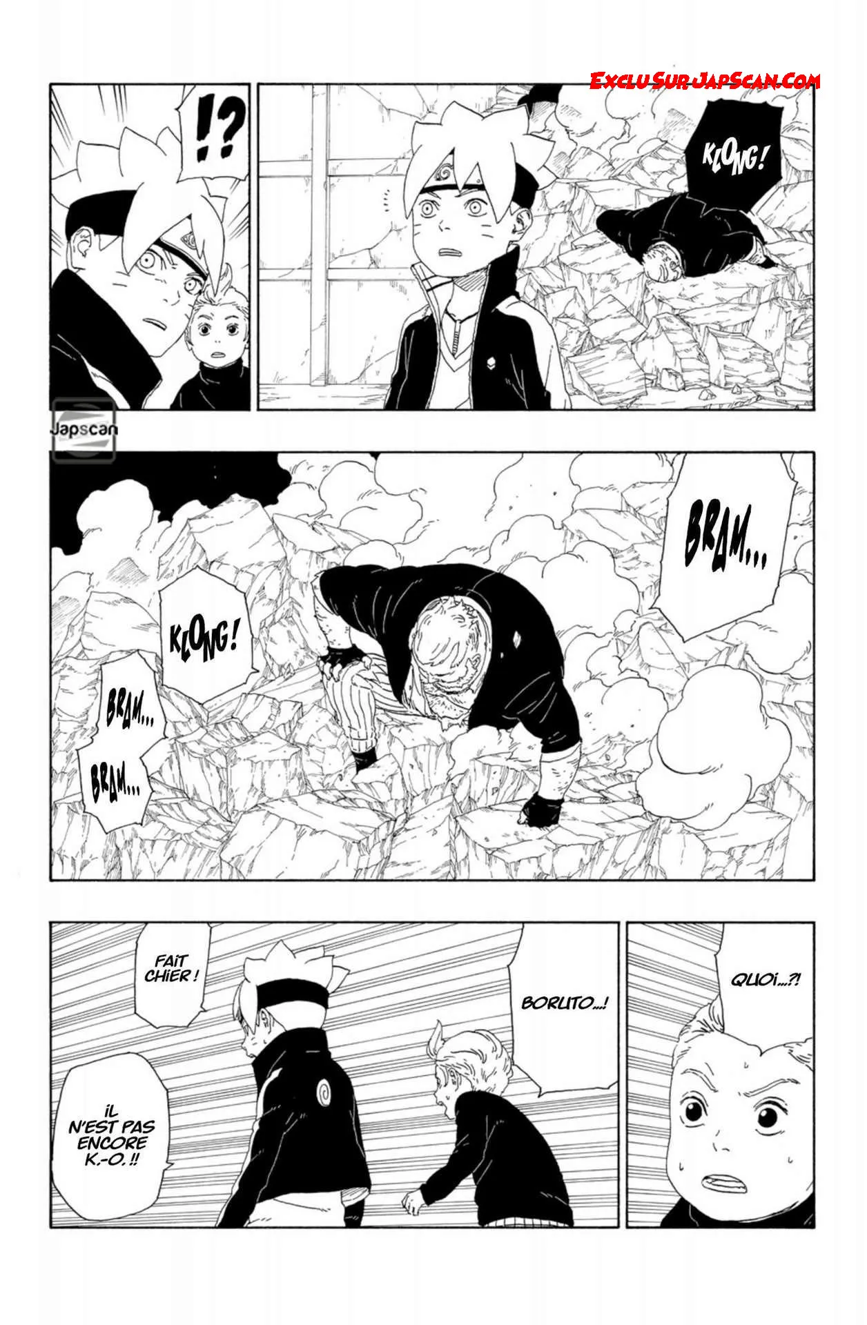 Boruto - 15 - 65ce92c10de69.webp