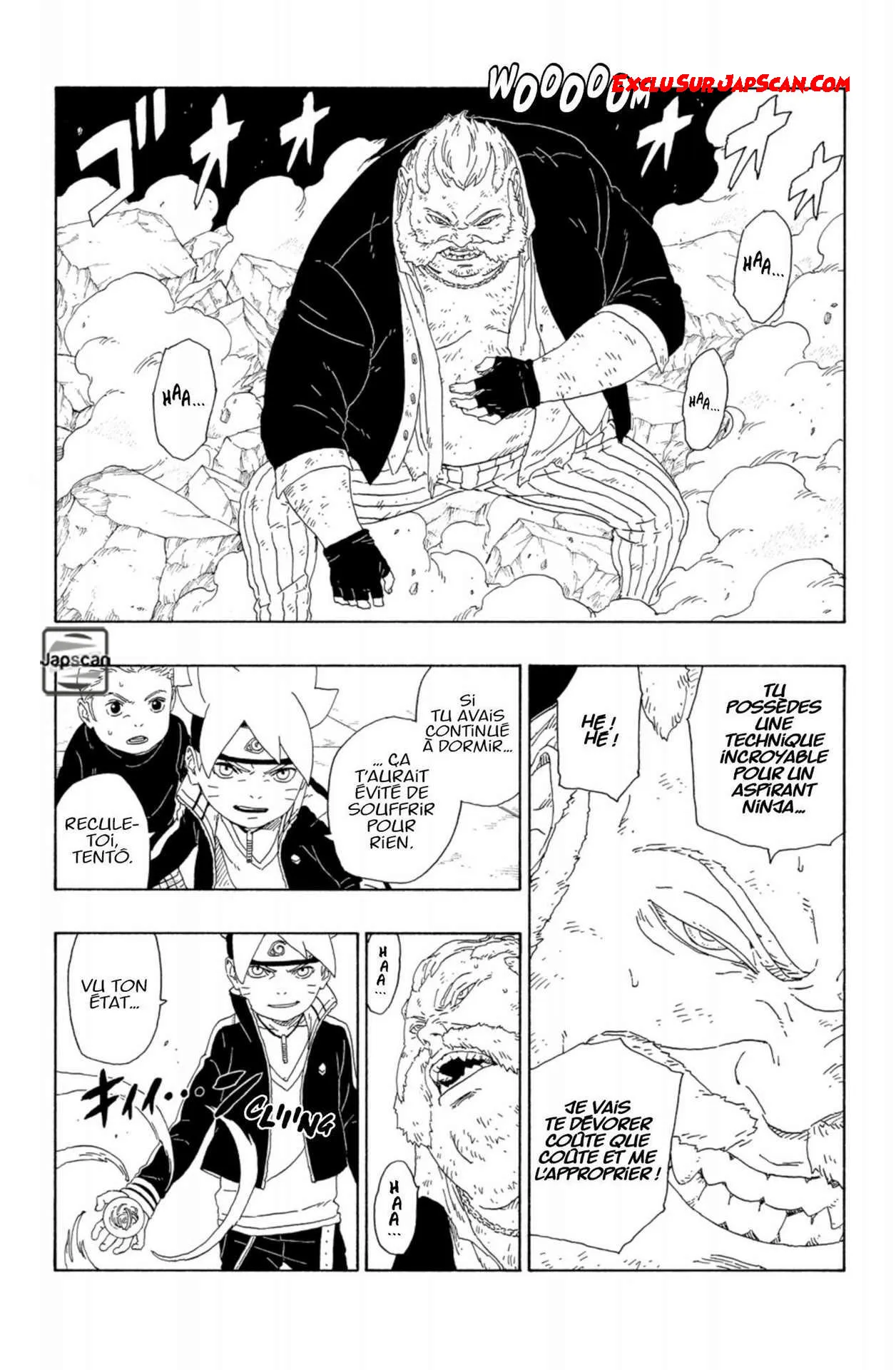 Boruto - 15 - 65ce92c1667c8.webp