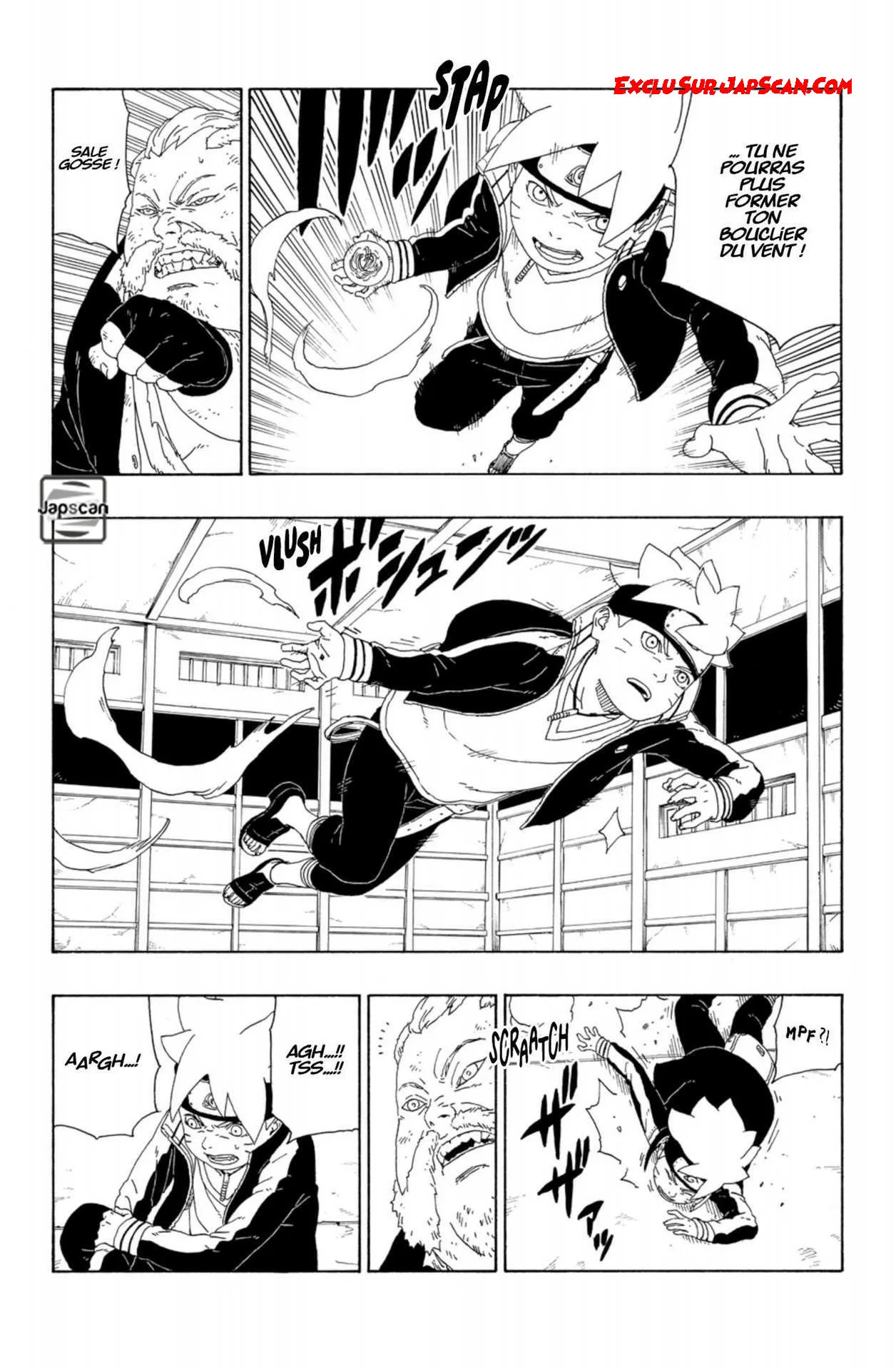Boruto - 15 - 65ce92c1d0fb0.webp