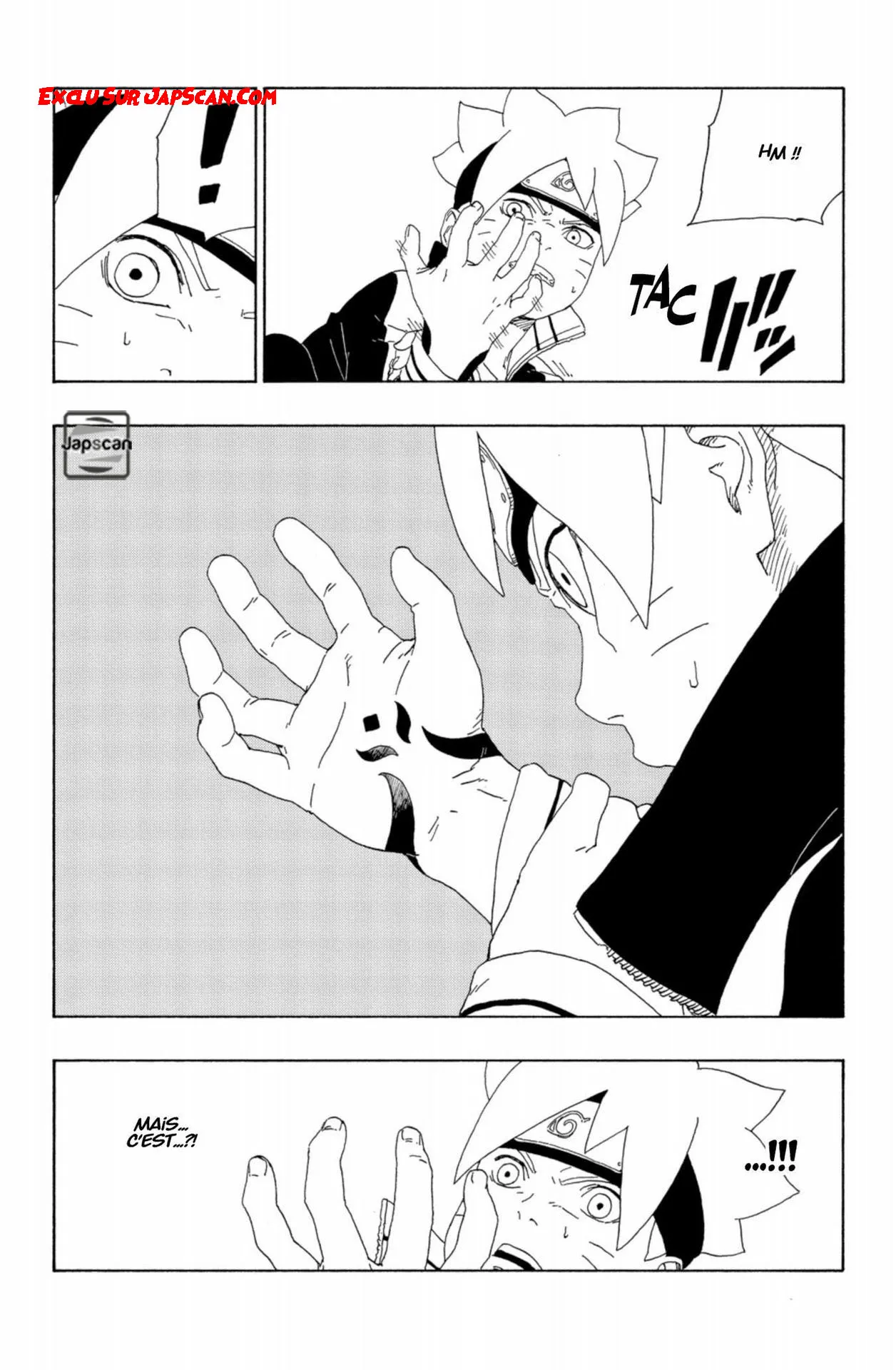 Boruto - 15 - 65ce92c249866.webp