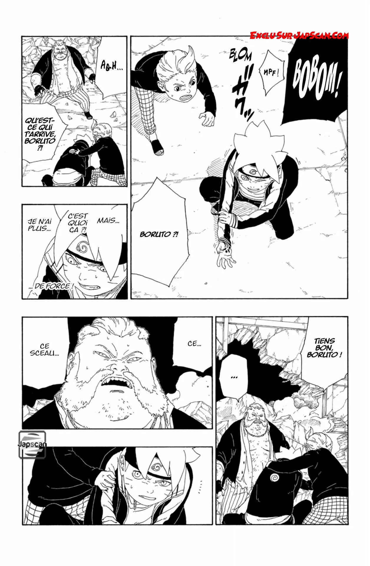 Boruto - 15 - 65ce92c2ace20.webp
